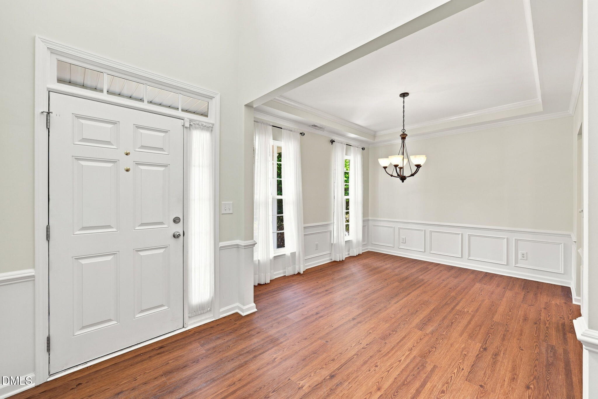 3809 Cathedral Bell Road Property Photo 4