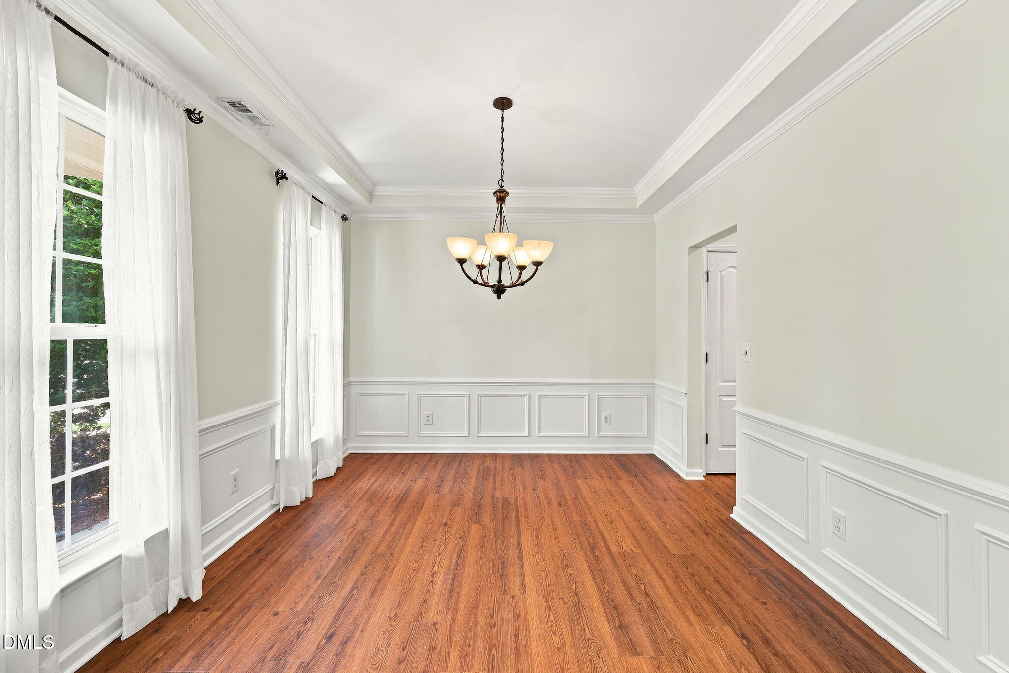 3809 Cathedral Bell Road Property Photo 6