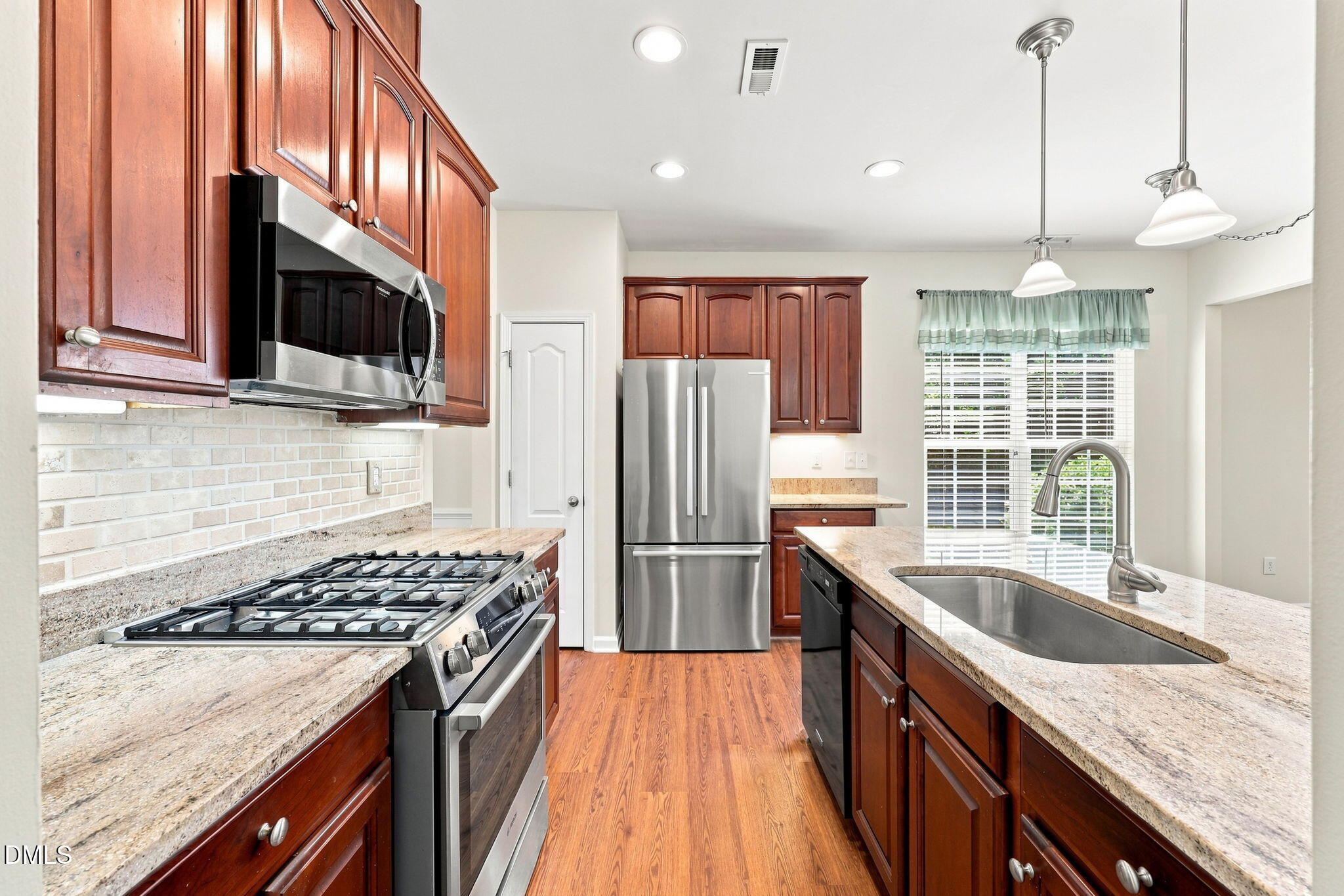 3809 Cathedral Bell Road Property Photo 9