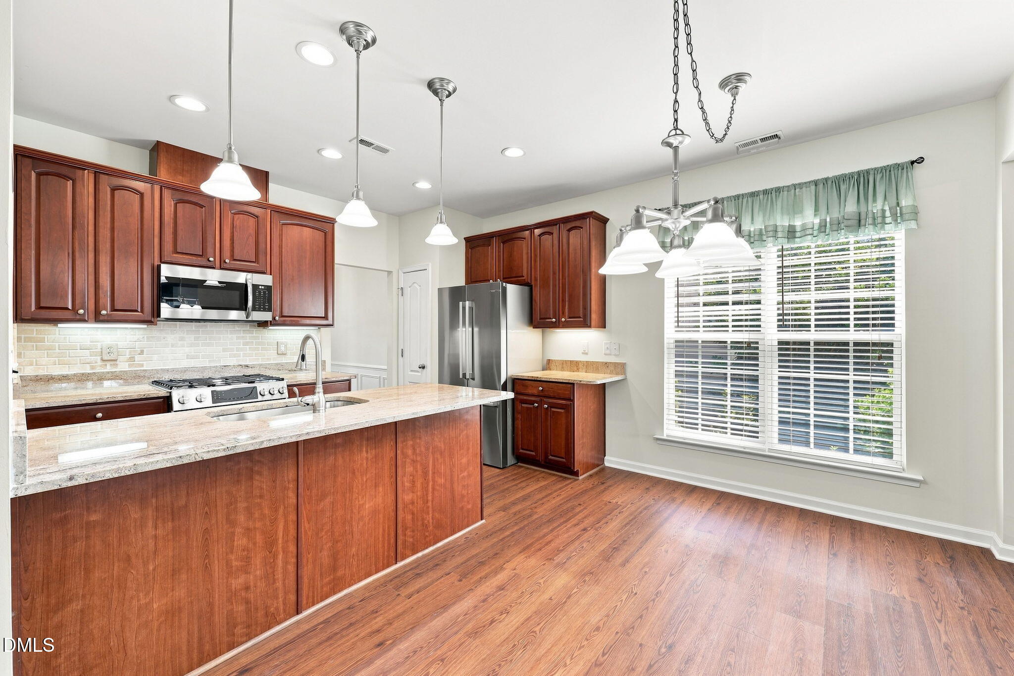 3809 Cathedral Bell Road Property Photo 11