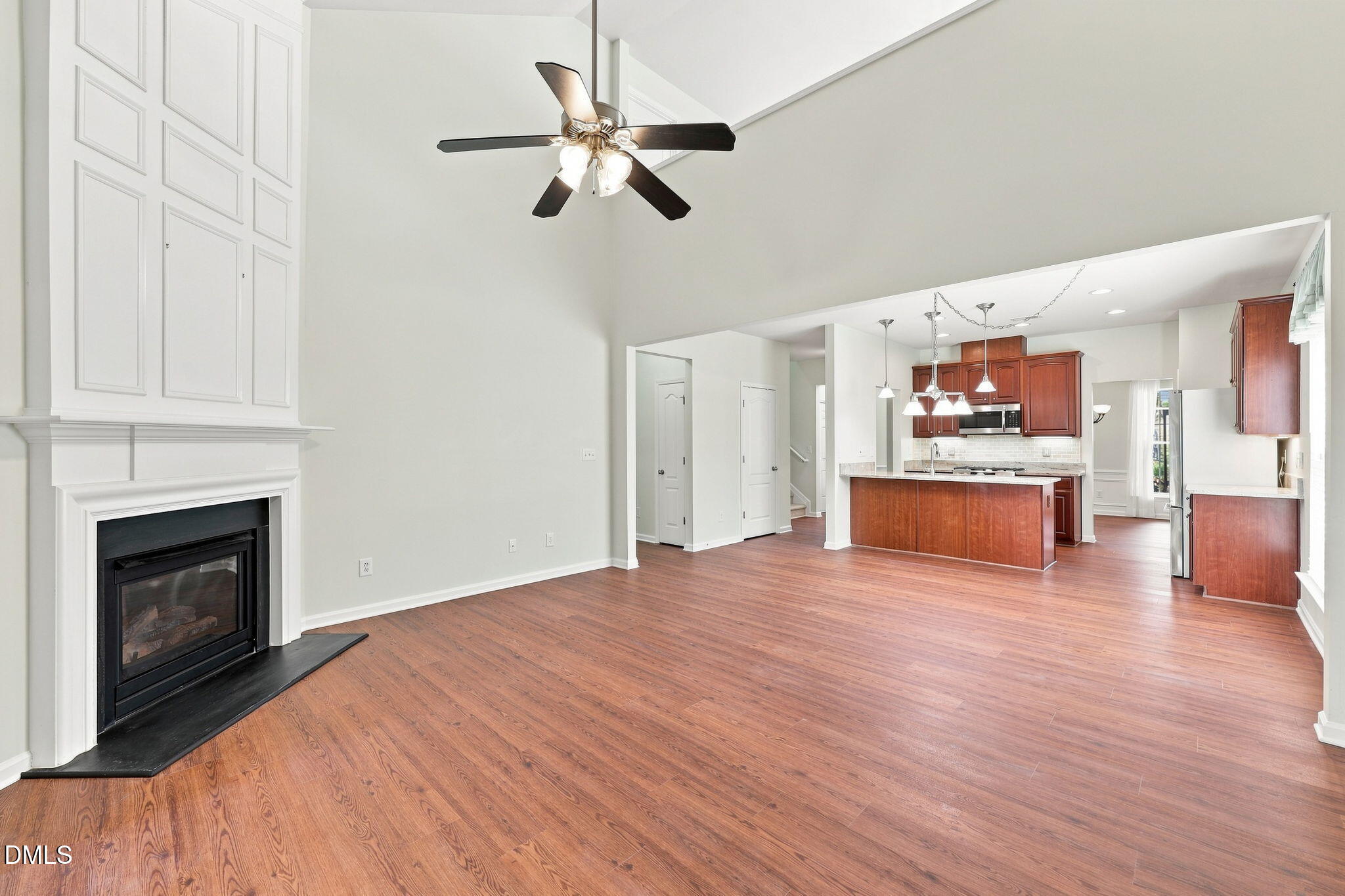 3809 Cathedral Bell Road Property Photo 13