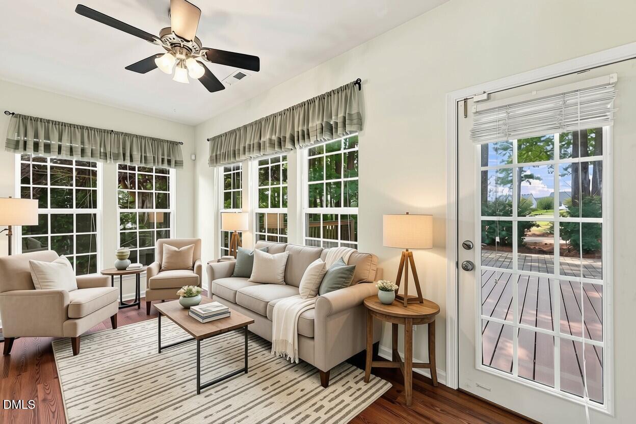 3809 Cathedral Bell Road Property Photo 14