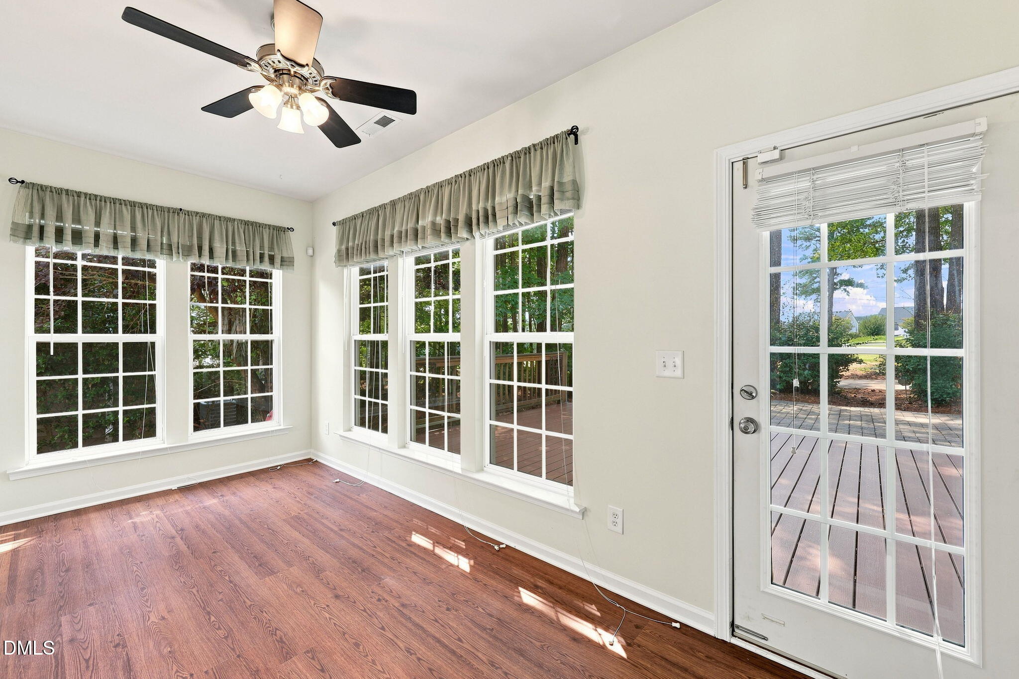 3809 Cathedral Bell Road Property Photo 15