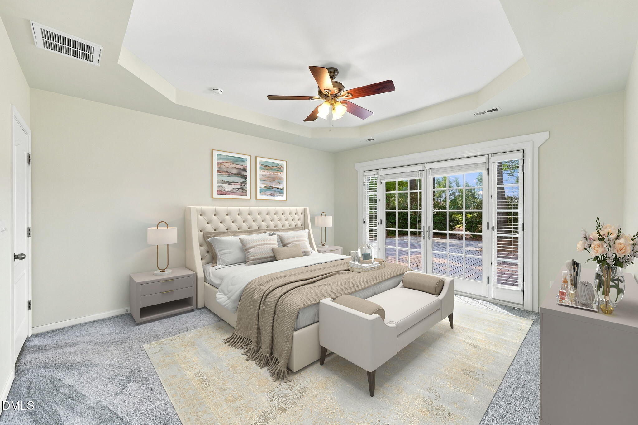 3809 Cathedral Bell Road Property Photo 16