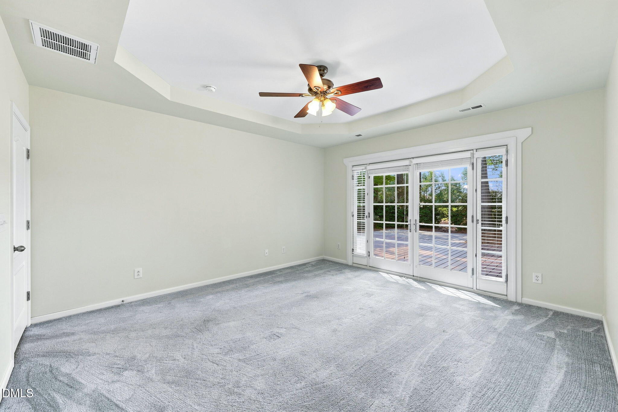 3809 Cathedral Bell Road Property Photo 17