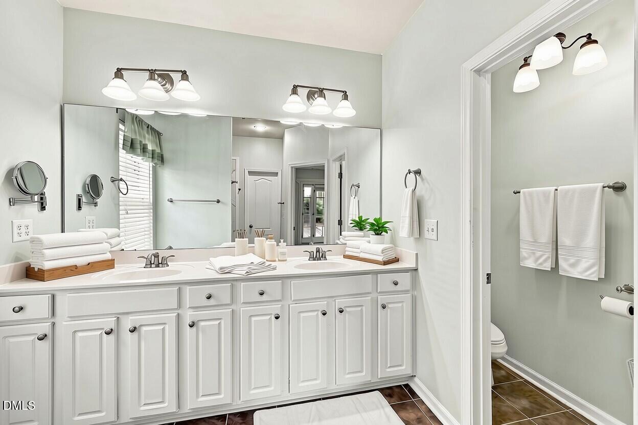 3809 Cathedral Bell Road Property Photo 18