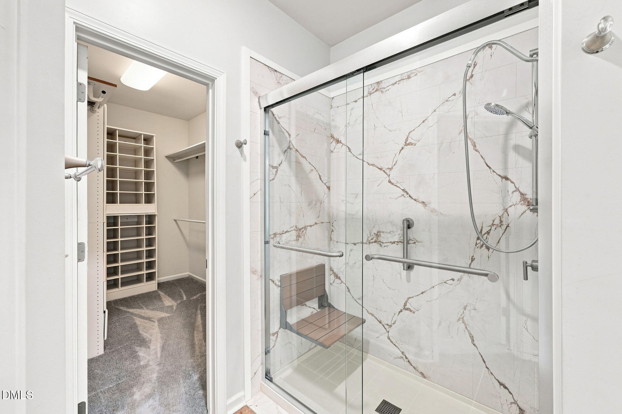 3809 Cathedral Bell Road Property Photo 19