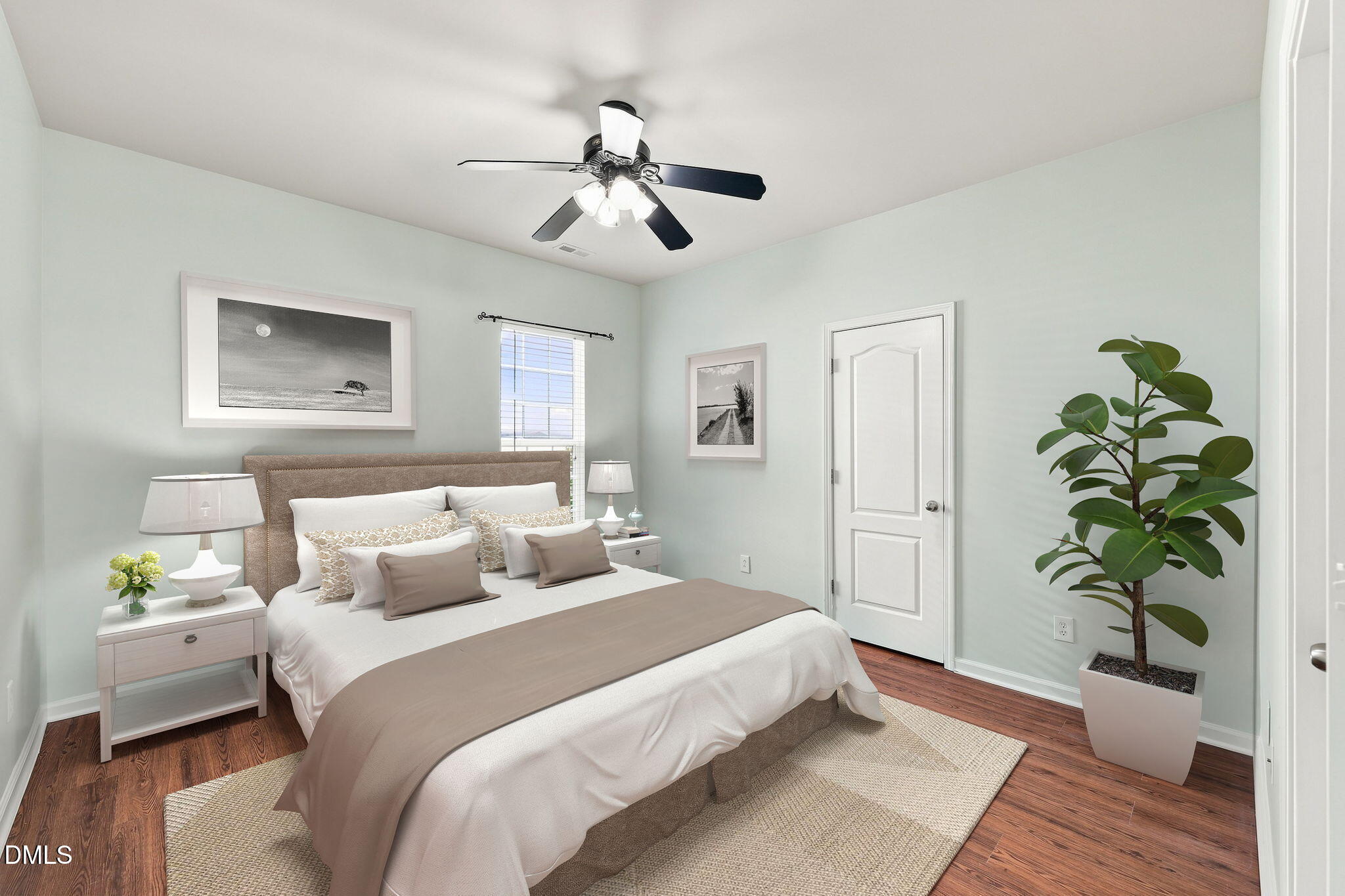 3809 Cathedral Bell Road Property Photo 21