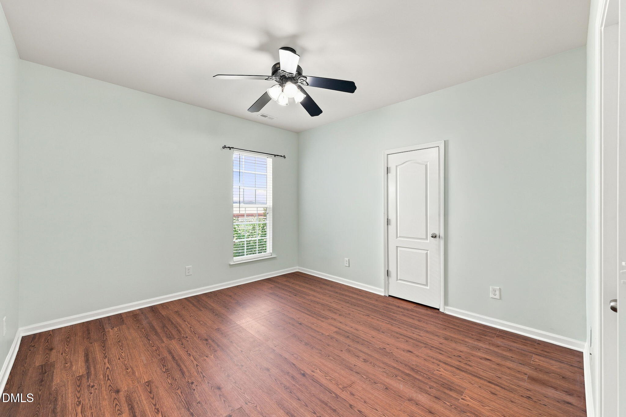 3809 Cathedral Bell Road Property Photo 22