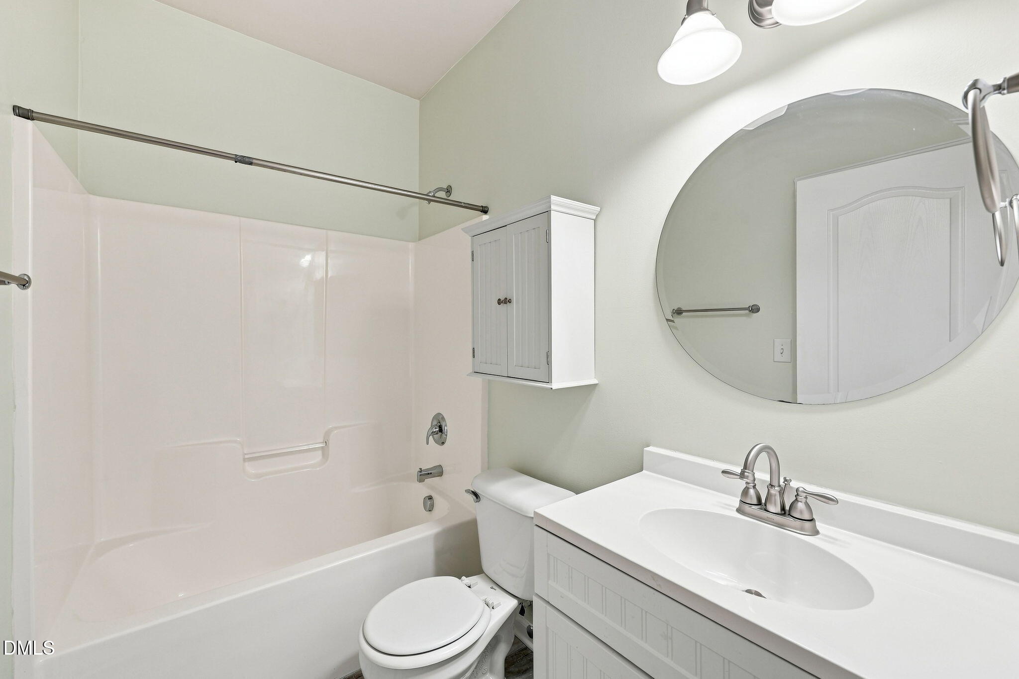 3809 Cathedral Bell Road Property Photo 23