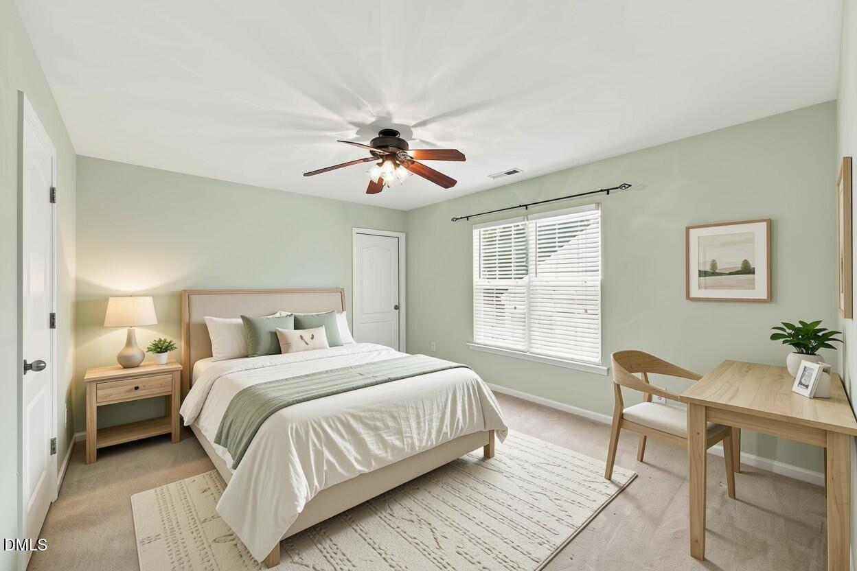 3809 Cathedral Bell Road Property Photo 24