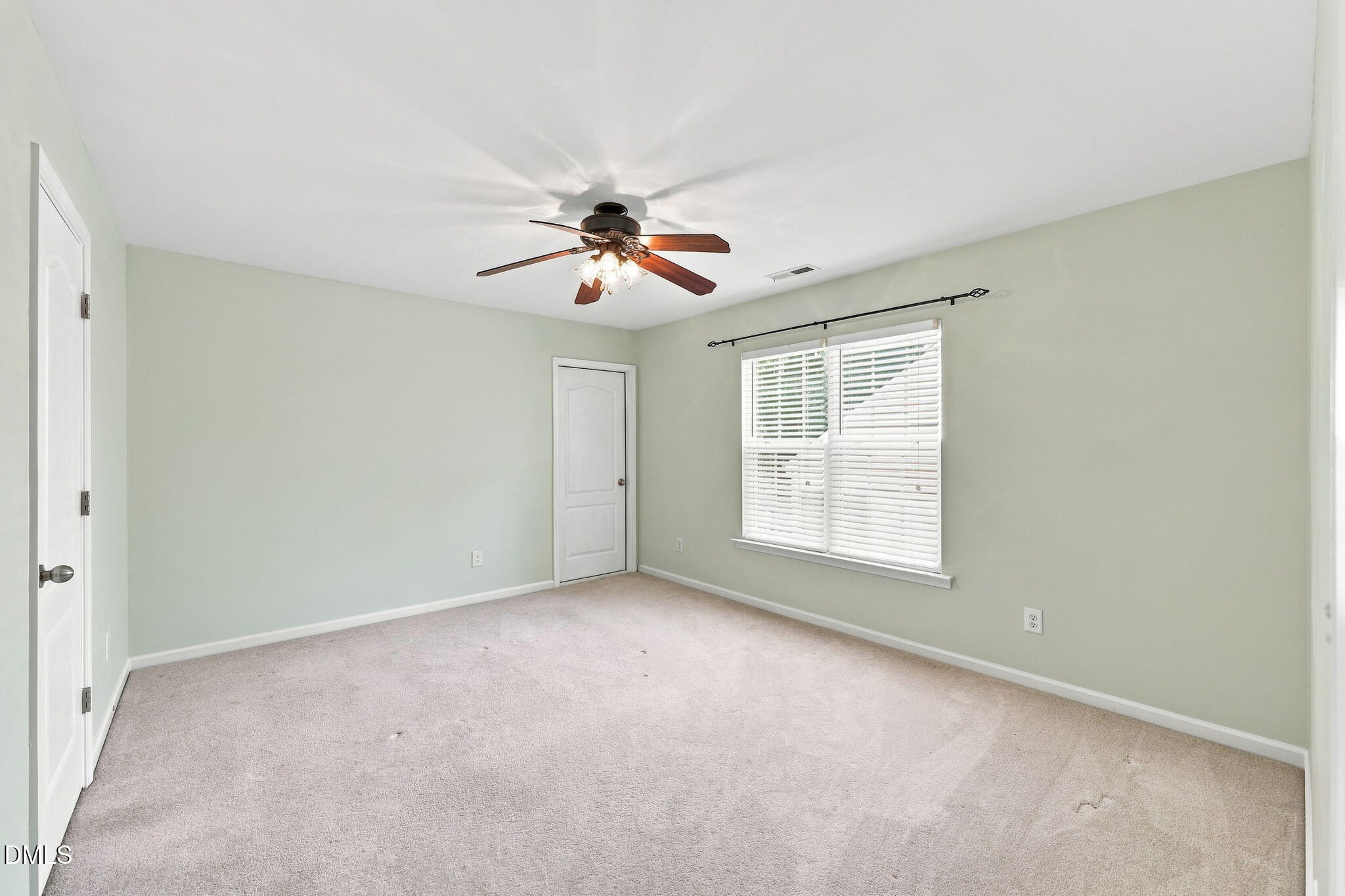 3809 Cathedral Bell Road Property Photo 25