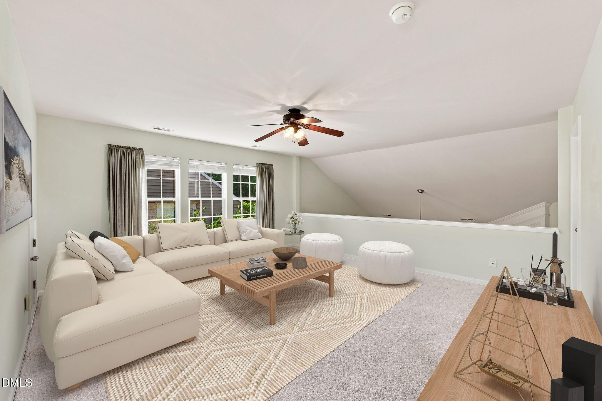 3809 Cathedral Bell Road Property Photo 26