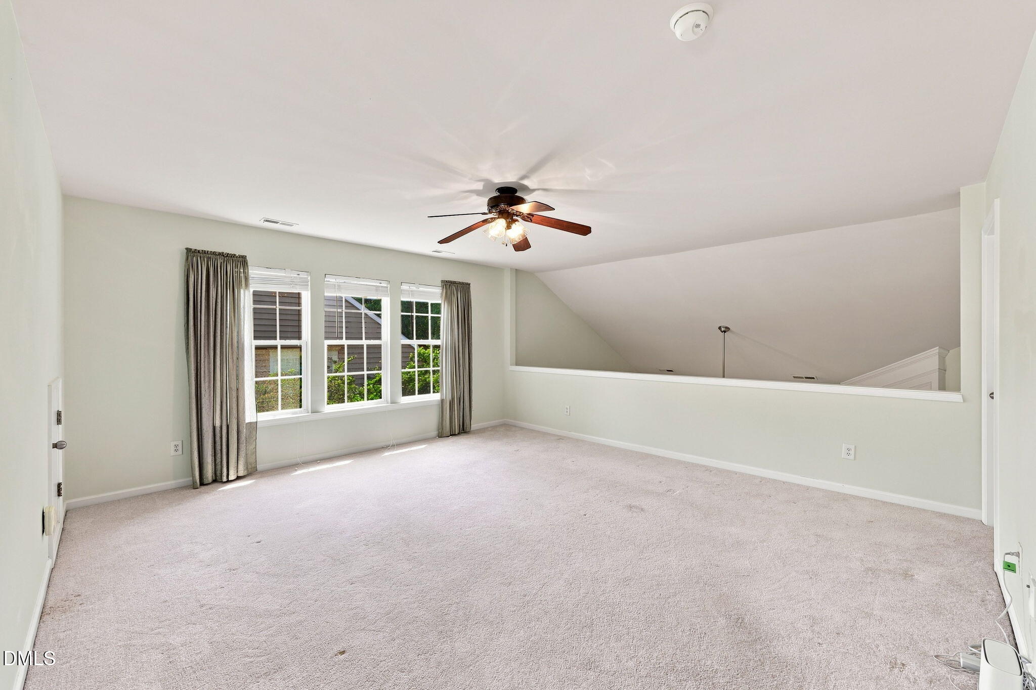 3809 Cathedral Bell Road Property Photo 27