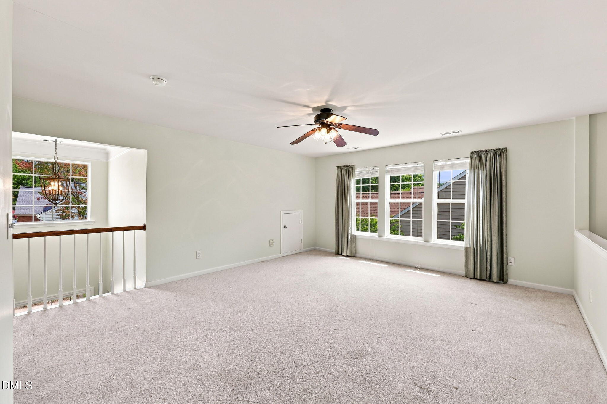 3809 Cathedral Bell Road Property Photo 28