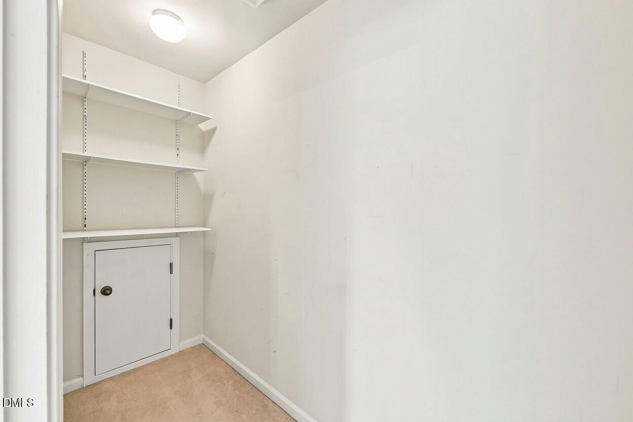 3809 Cathedral Bell Road Property Photo 29