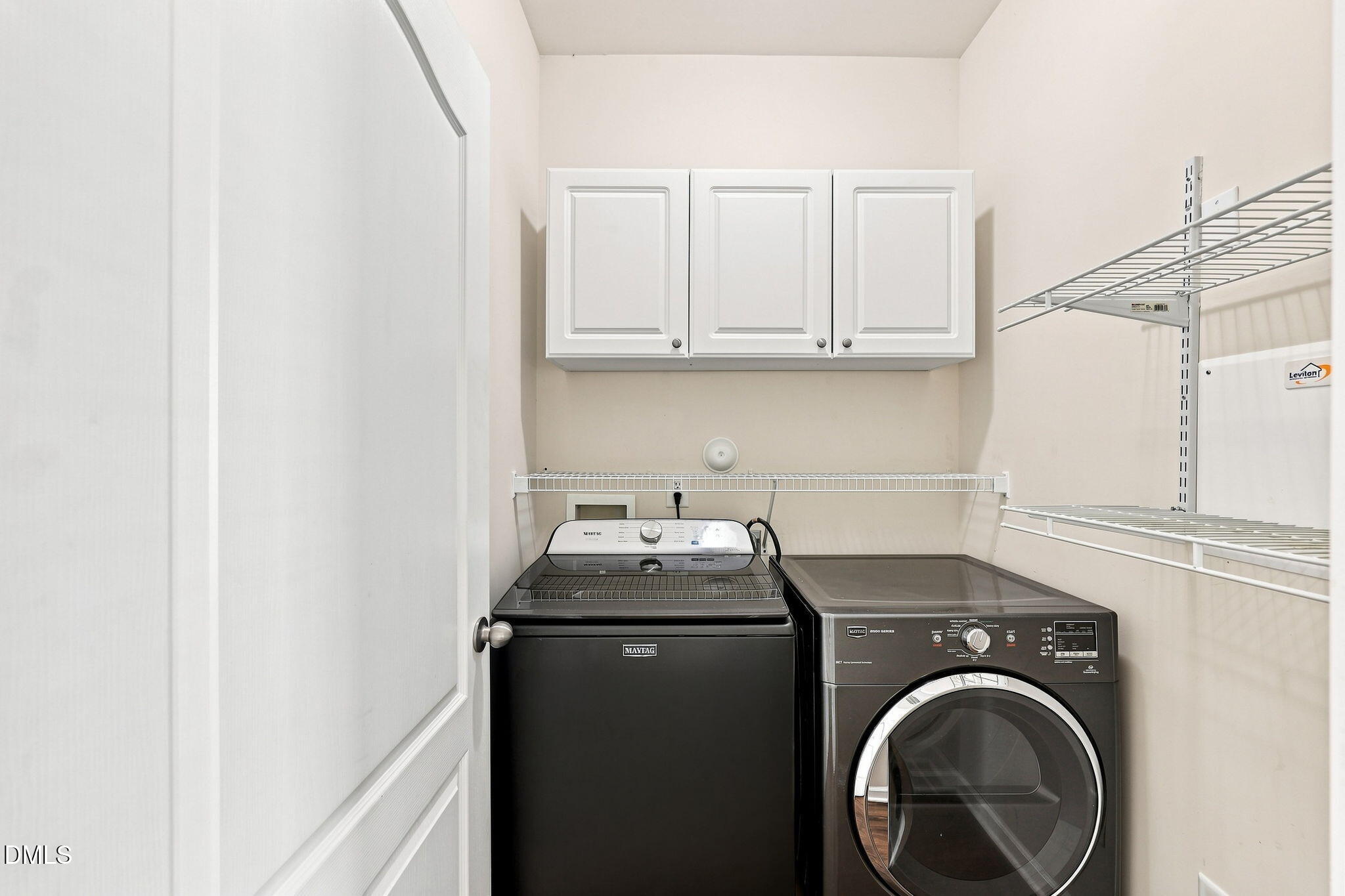 3809 Cathedral Bell Road Property Photo 30