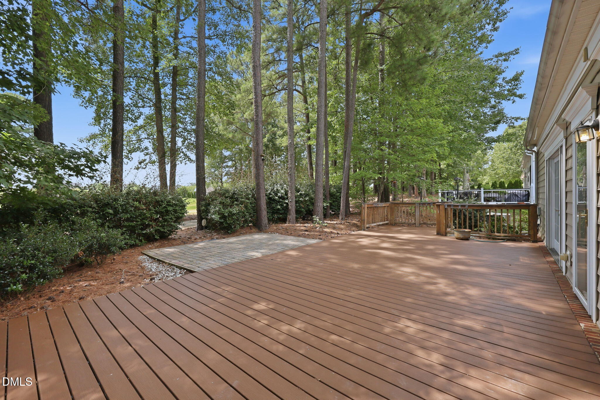 3809 Cathedral Bell Road Property Photo 33