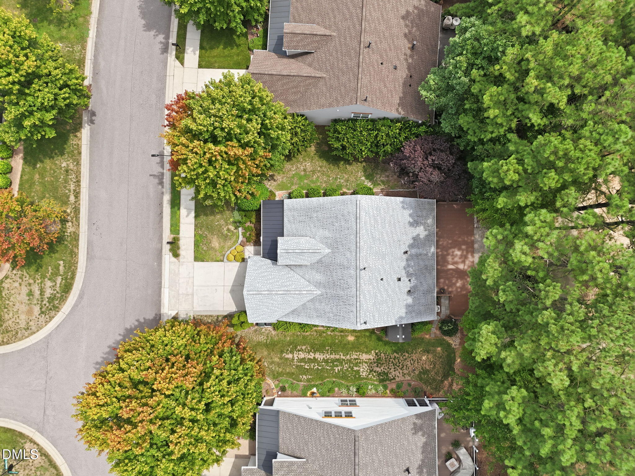3809 Cathedral Bell Road Property Photo 37