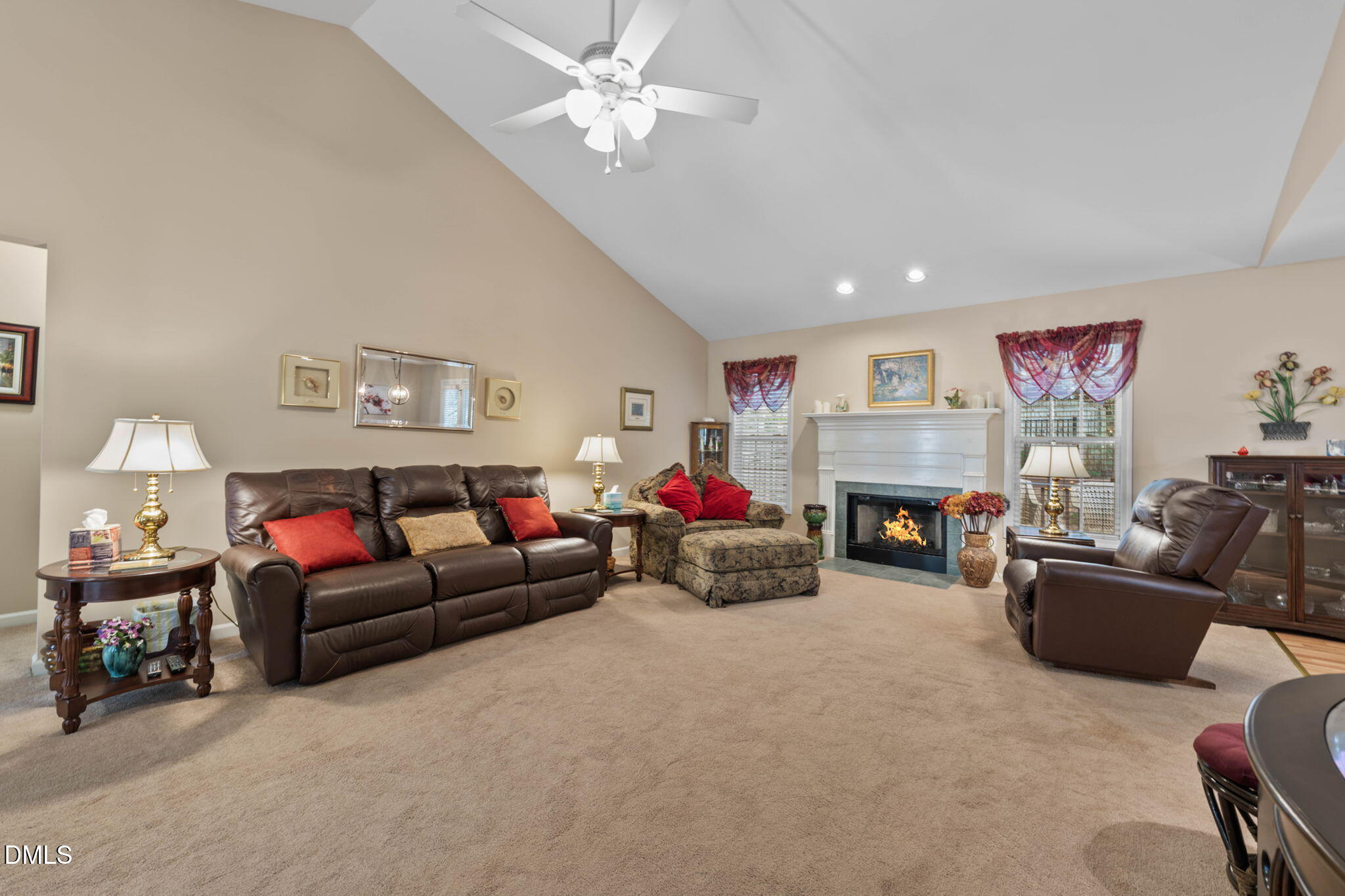 200 Melksham Road Property Photo 5