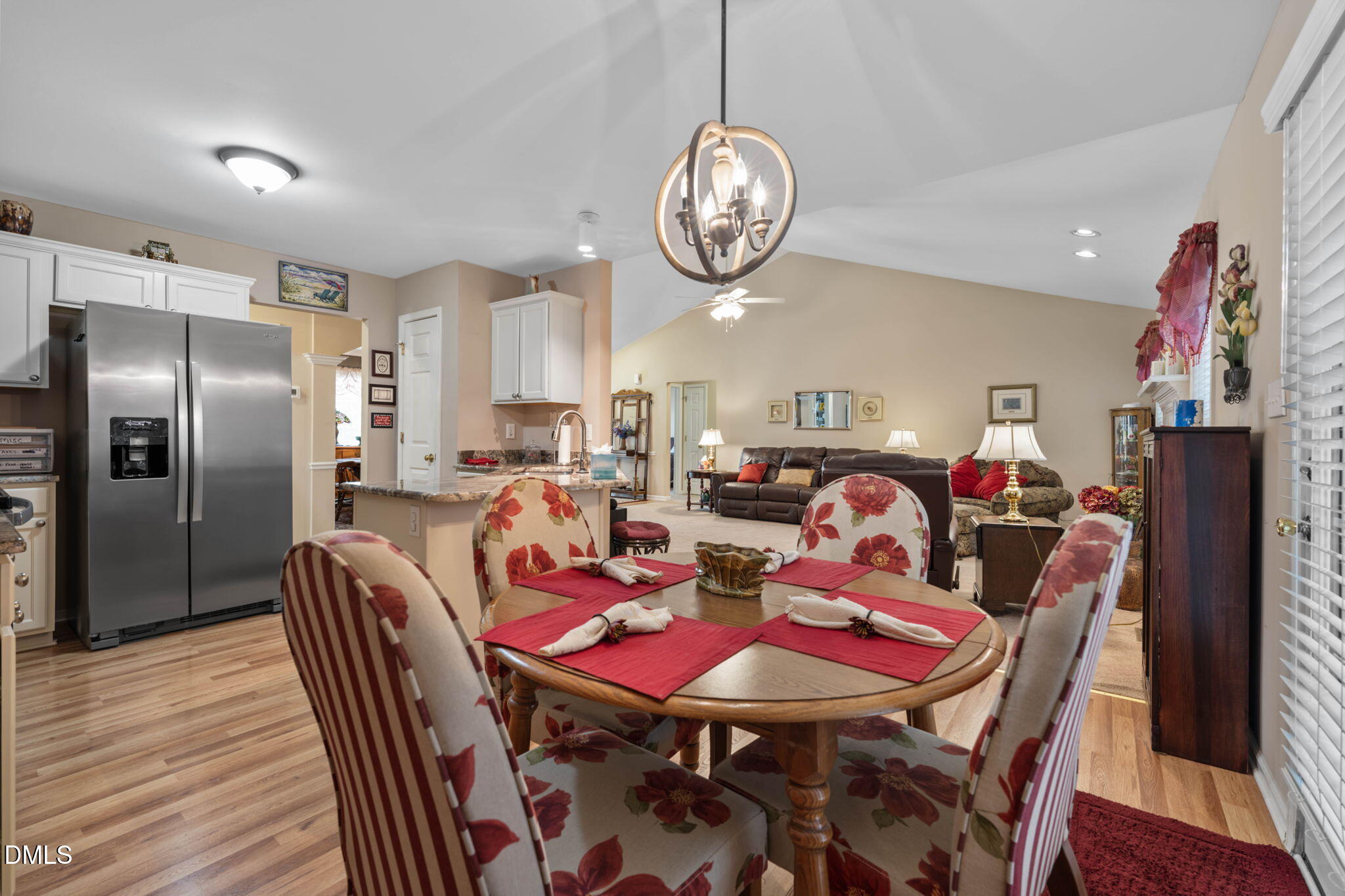 200 Melksham Road Property Photo 12