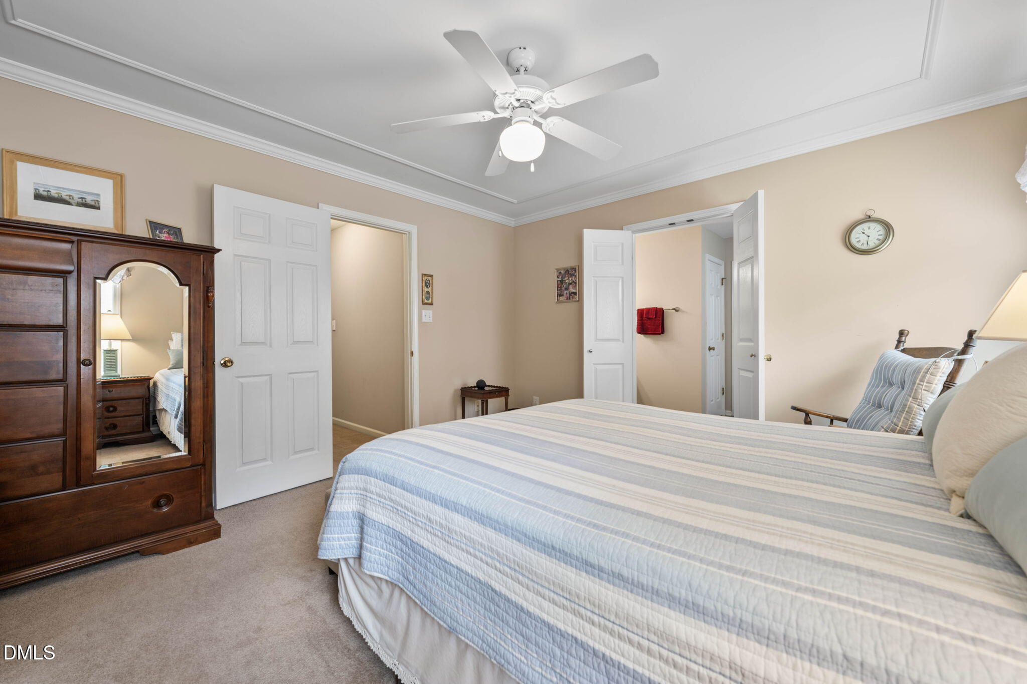 200 Melksham Road Property Photo 17