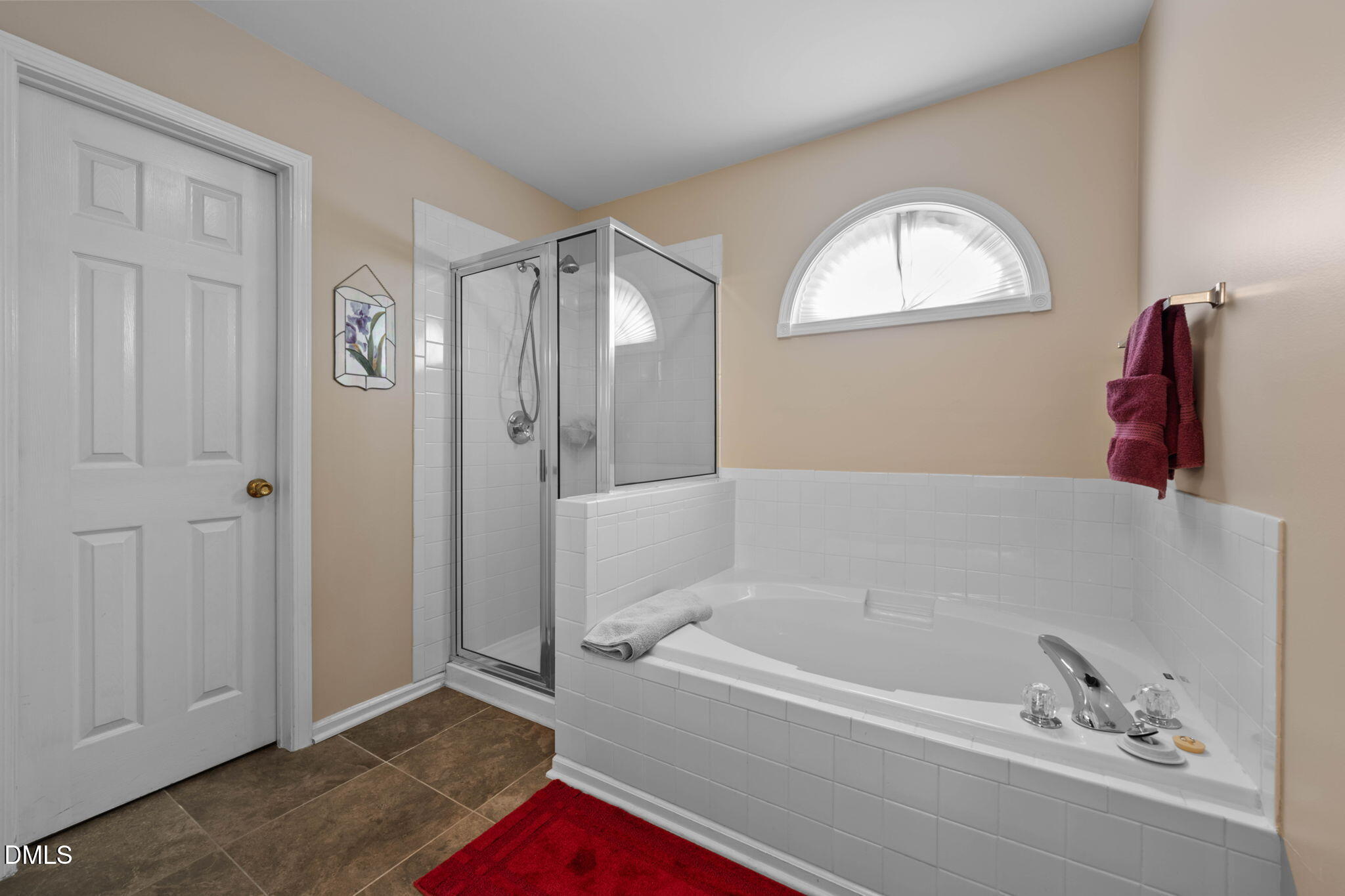 200 Melksham Road Property Photo 19