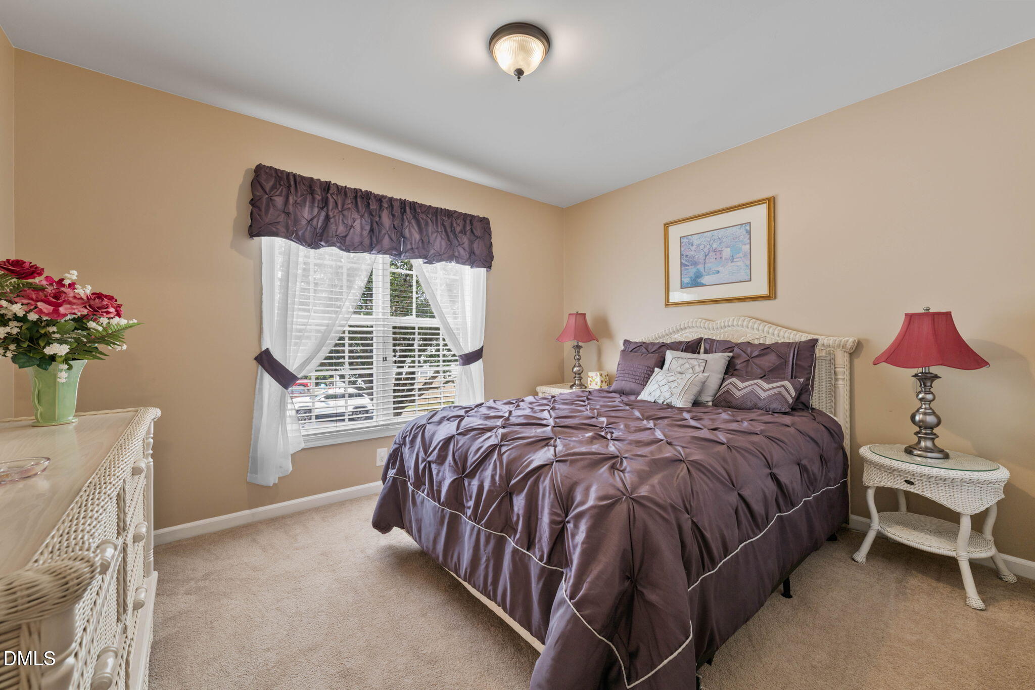 200 Melksham Road Property Photo 20