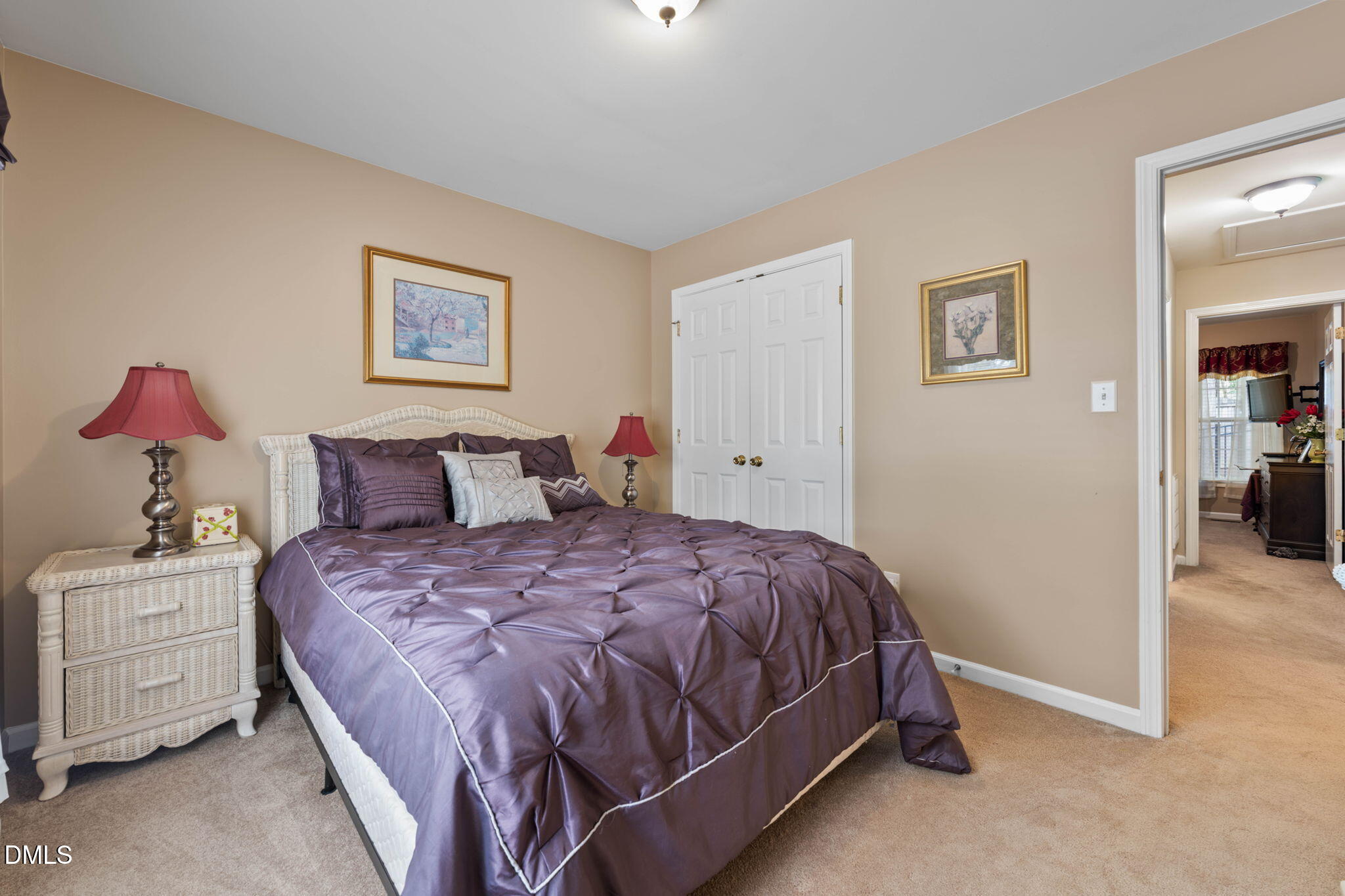 200 Melksham Road Property Photo 21