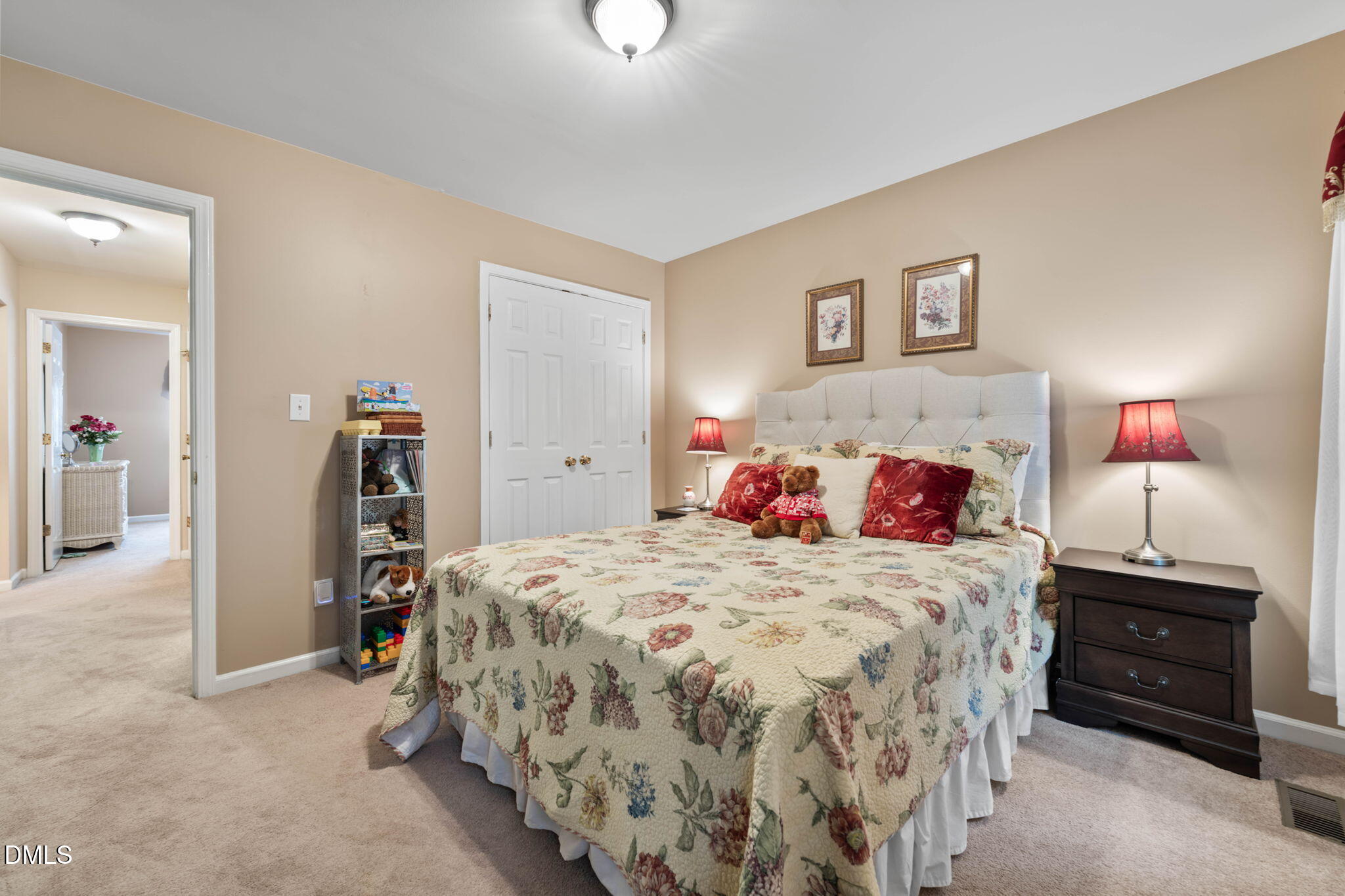 200 Melksham Road Property Photo 24