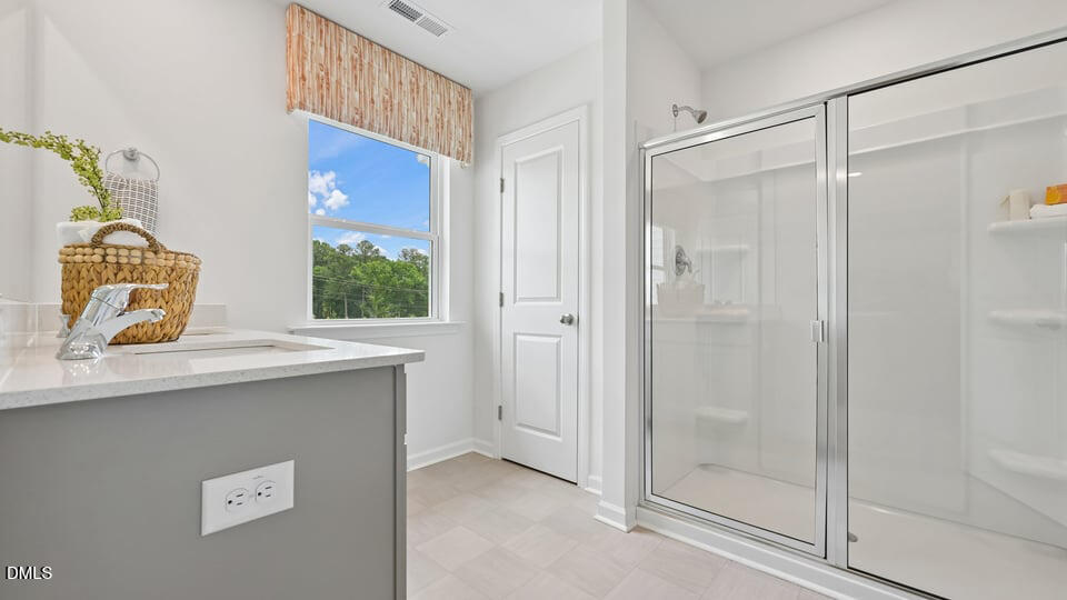 7429 Bourbon Briar Drive Property Photo 27