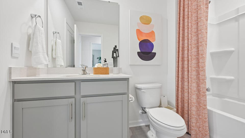 7429 Bourbon Briar Drive Property Photo 28