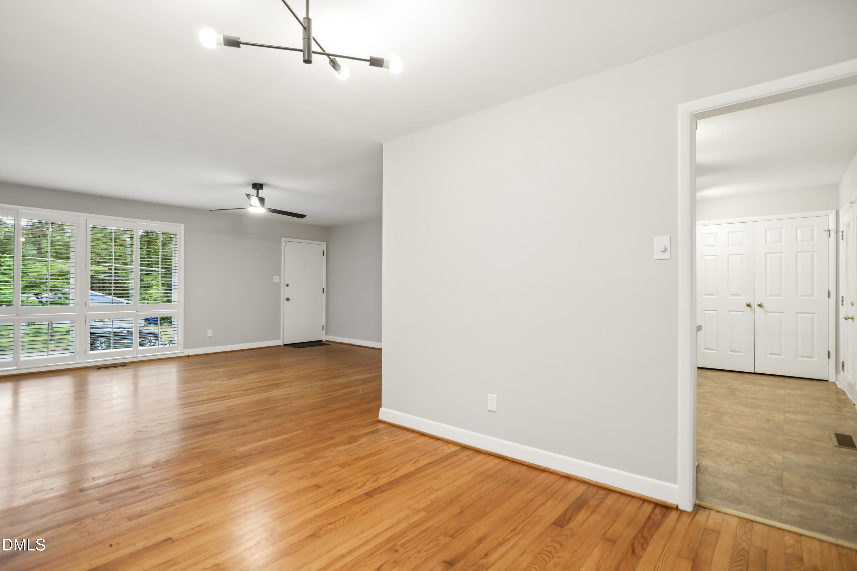 3408 Cherry Lane Property Photo 6