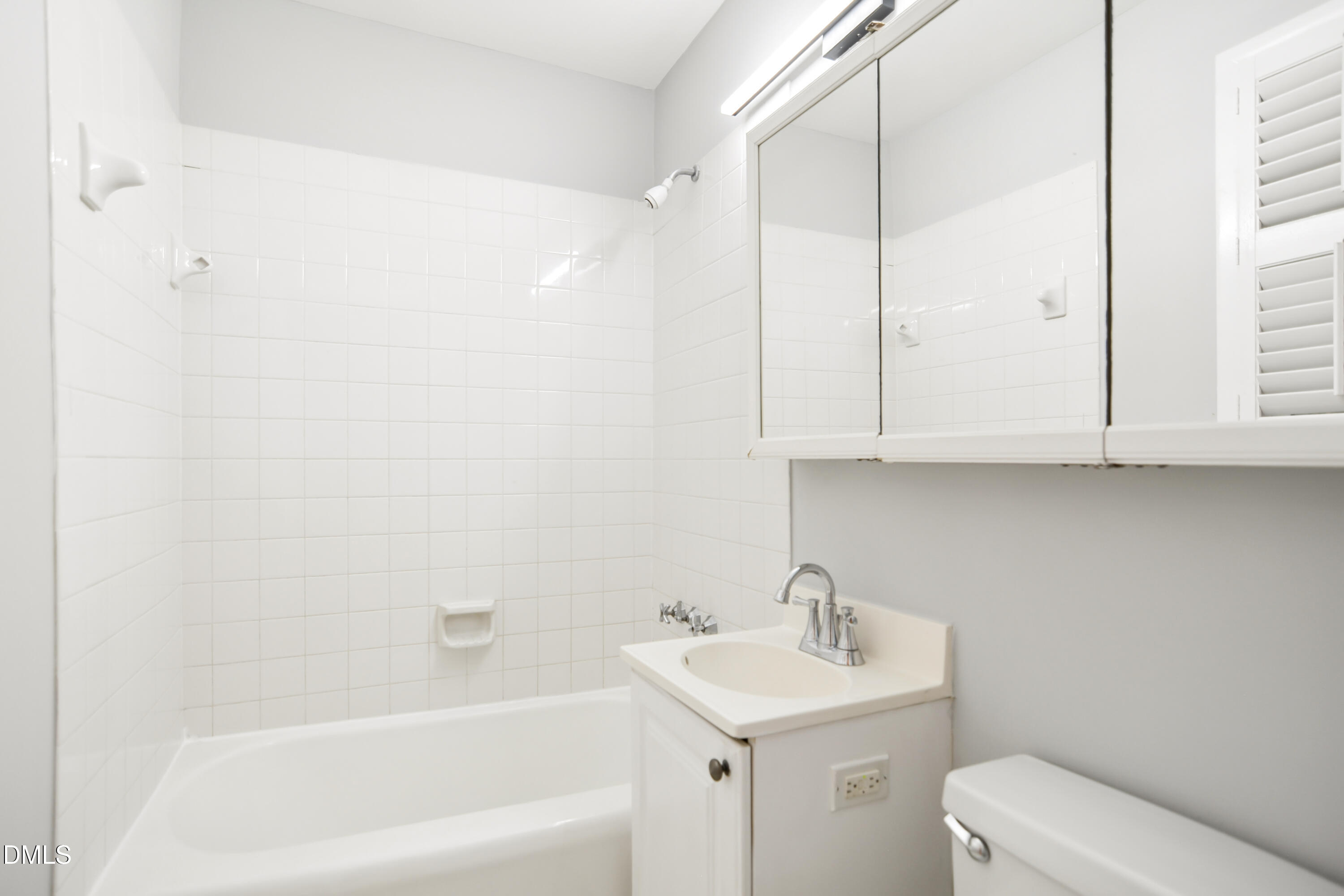 3408 Cherry Lane Property Photo 11