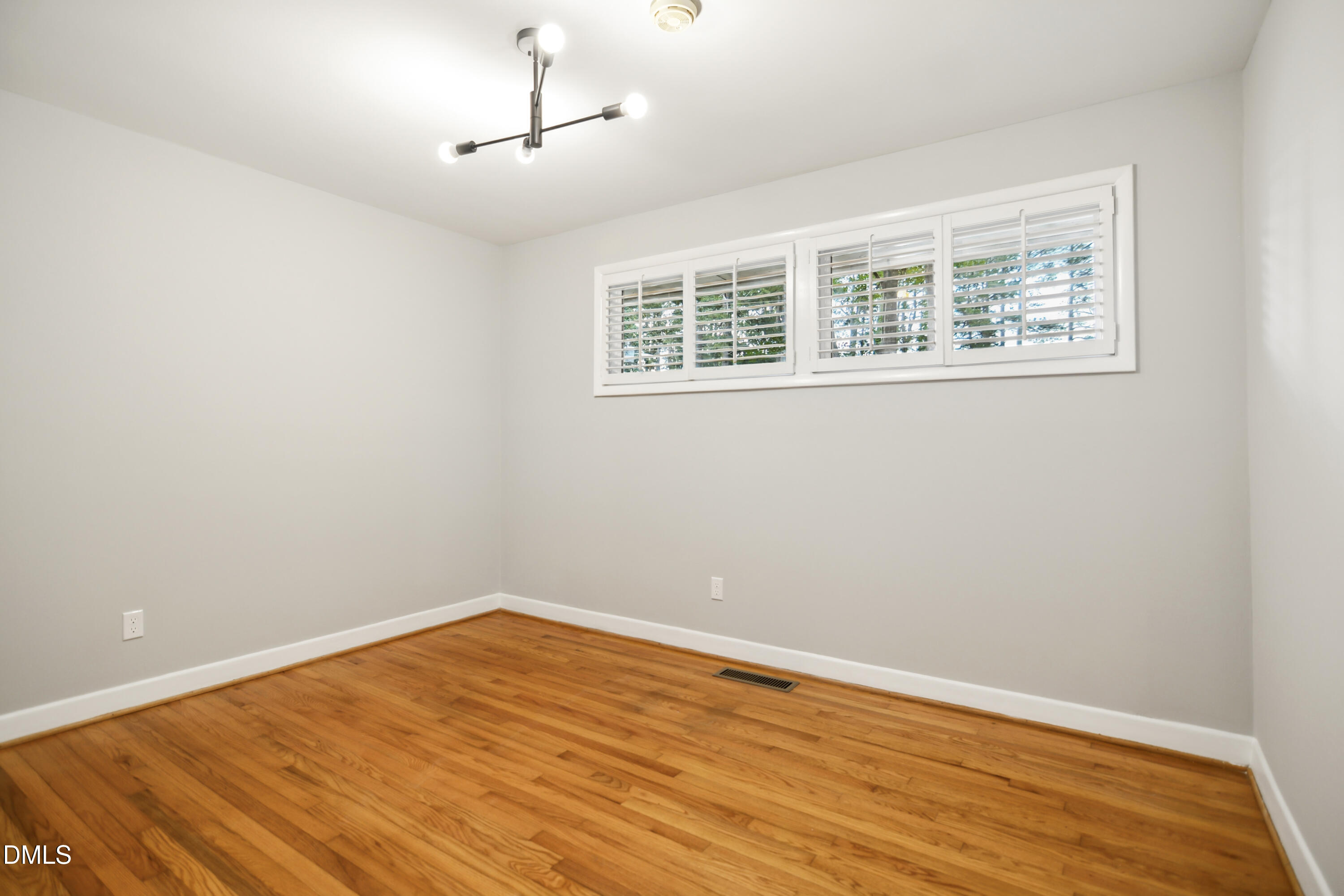 3408 Cherry Lane Property Photo 12
