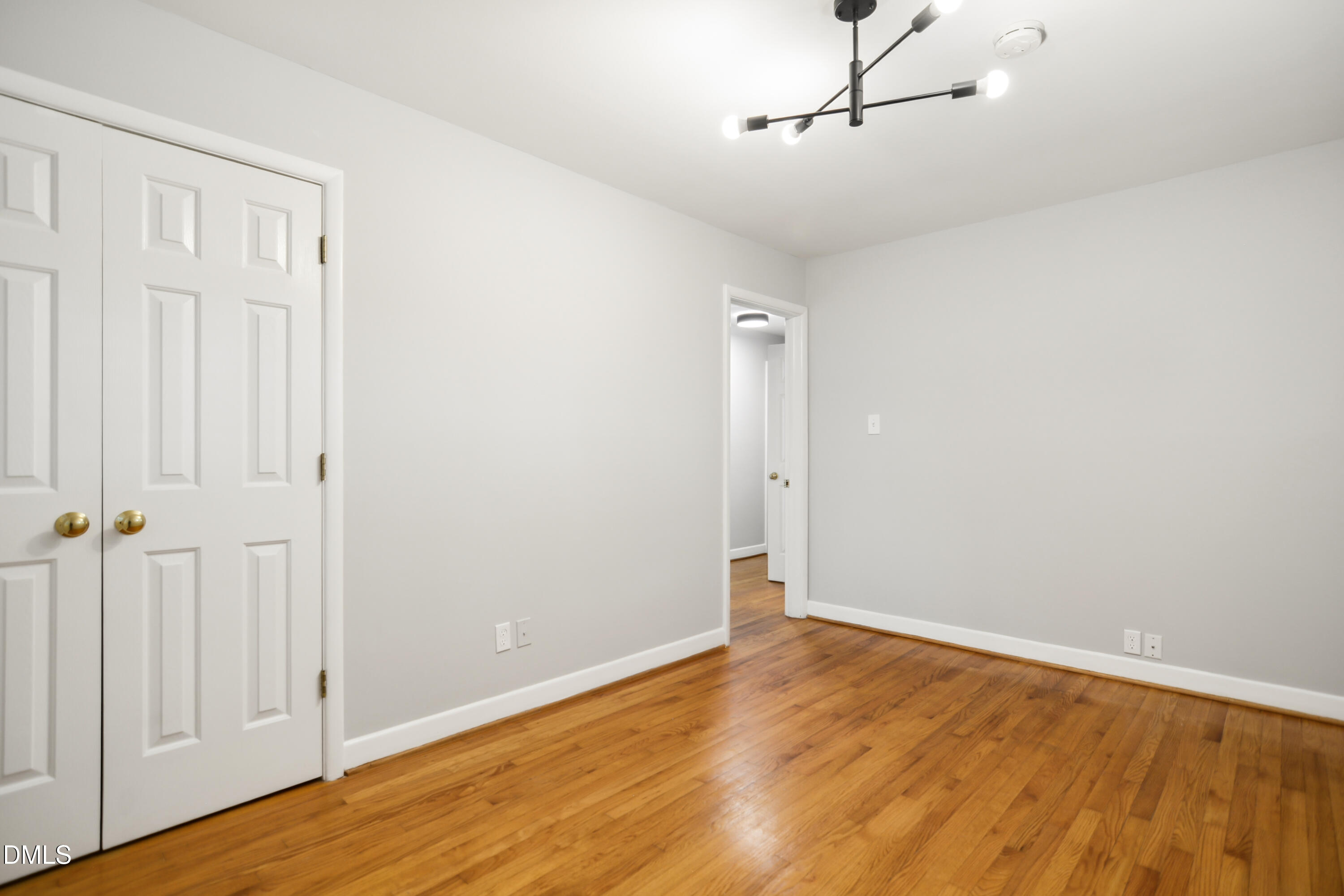 3408 Cherry Lane Property Photo 13