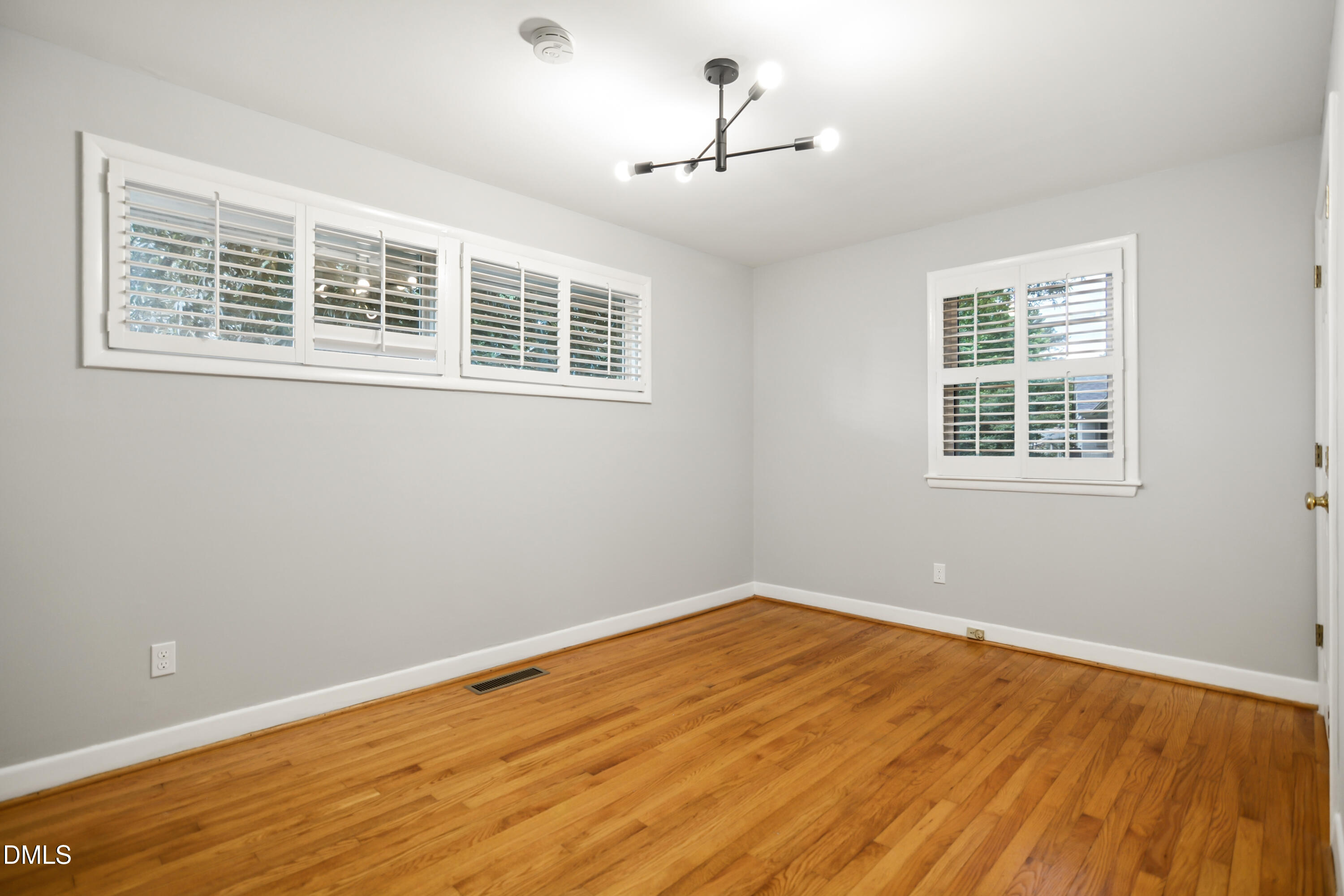 3408 Cherry Lane Property Photo 14