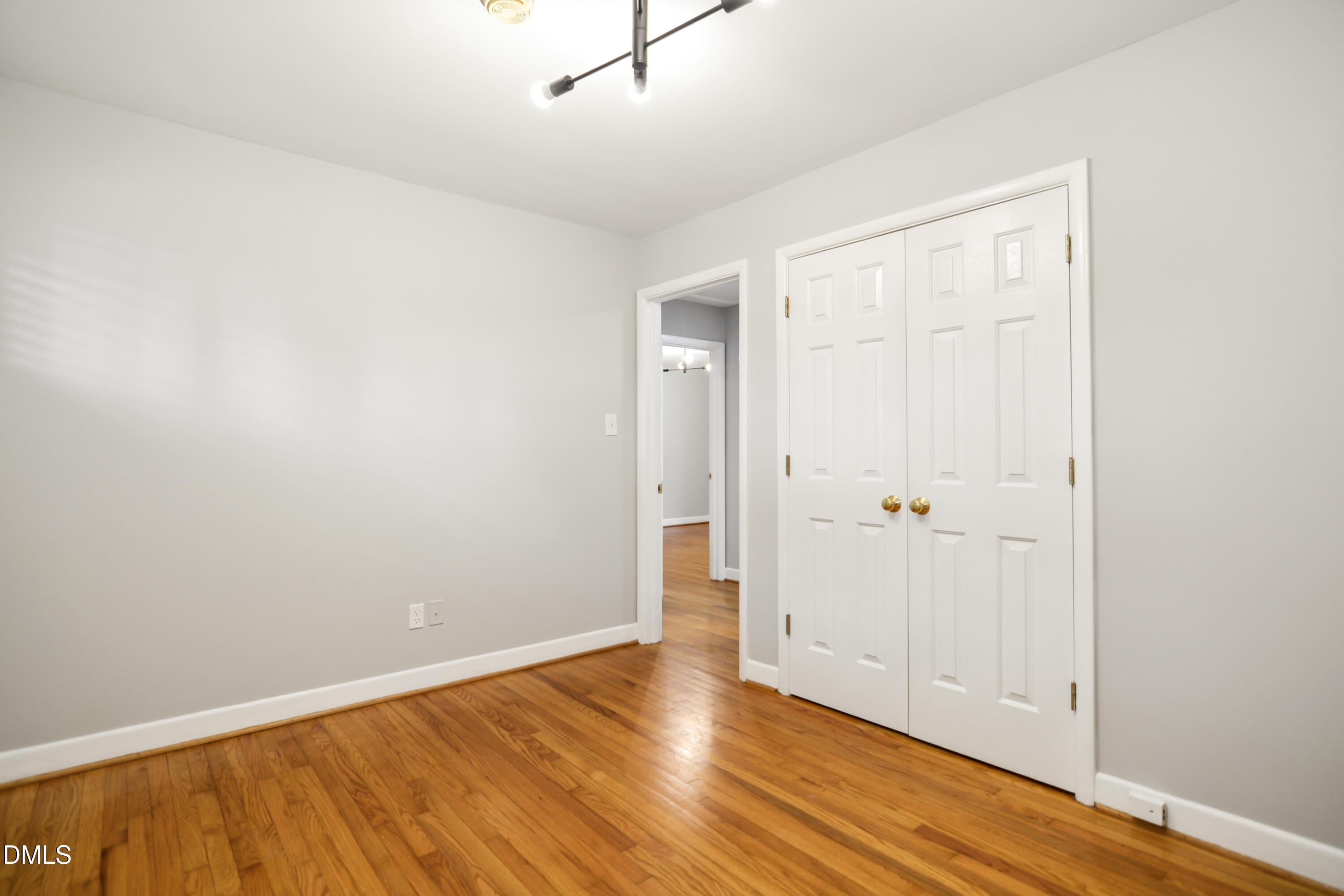3408 Cherry Lane Property Photo 15