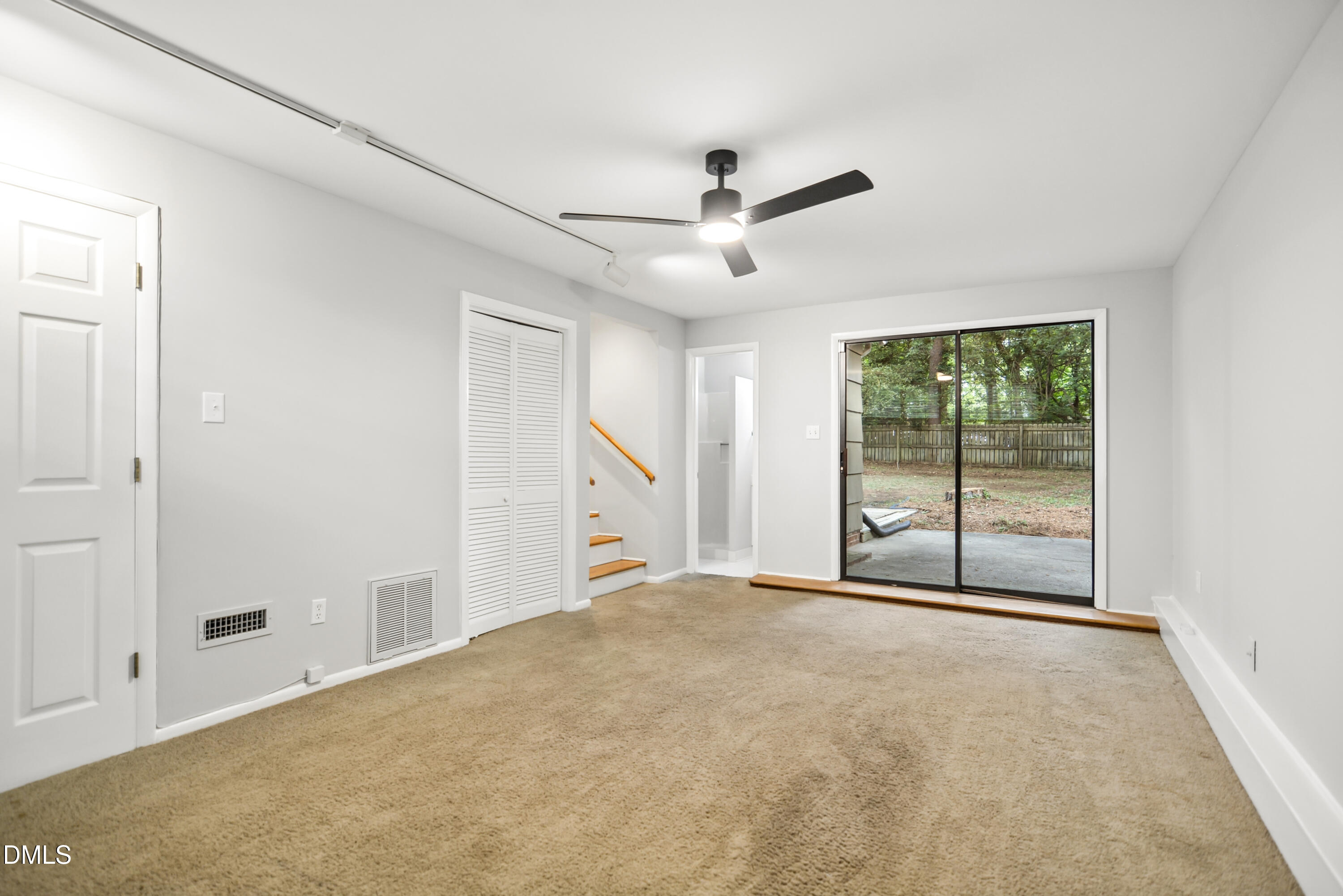 3408 Cherry Lane Property Photo 18