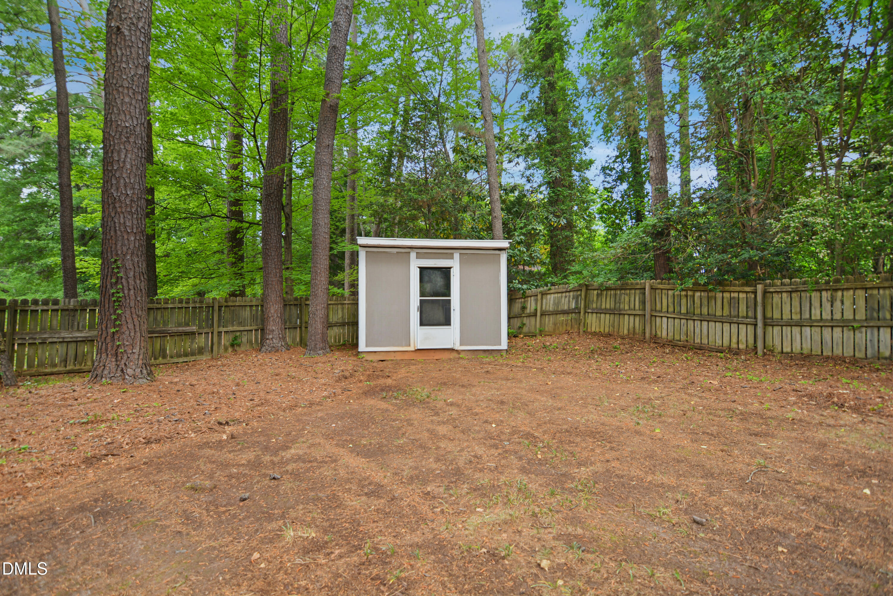 3408 Cherry Lane Property Photo 24