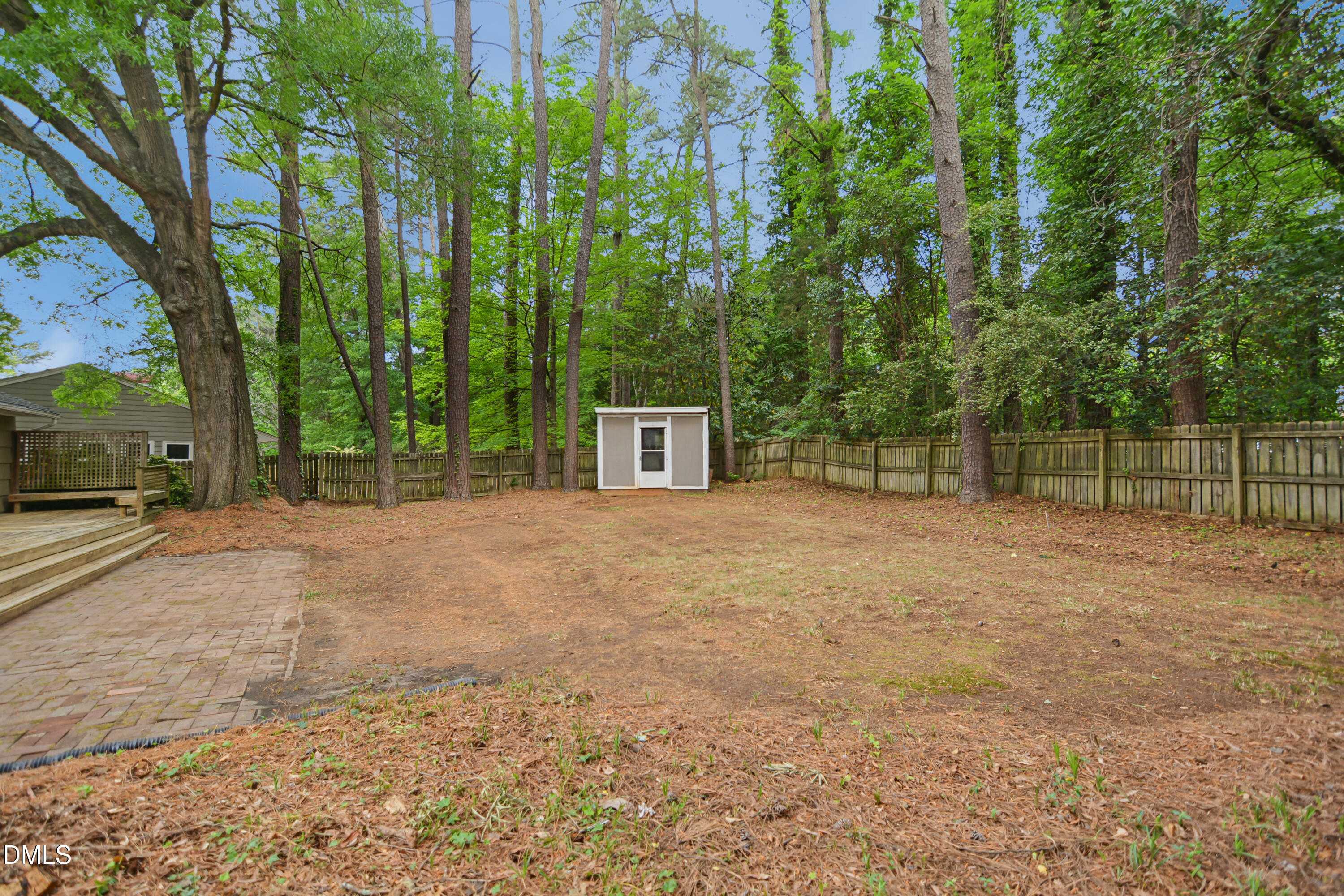 3408 Cherry Lane Property Photo 25