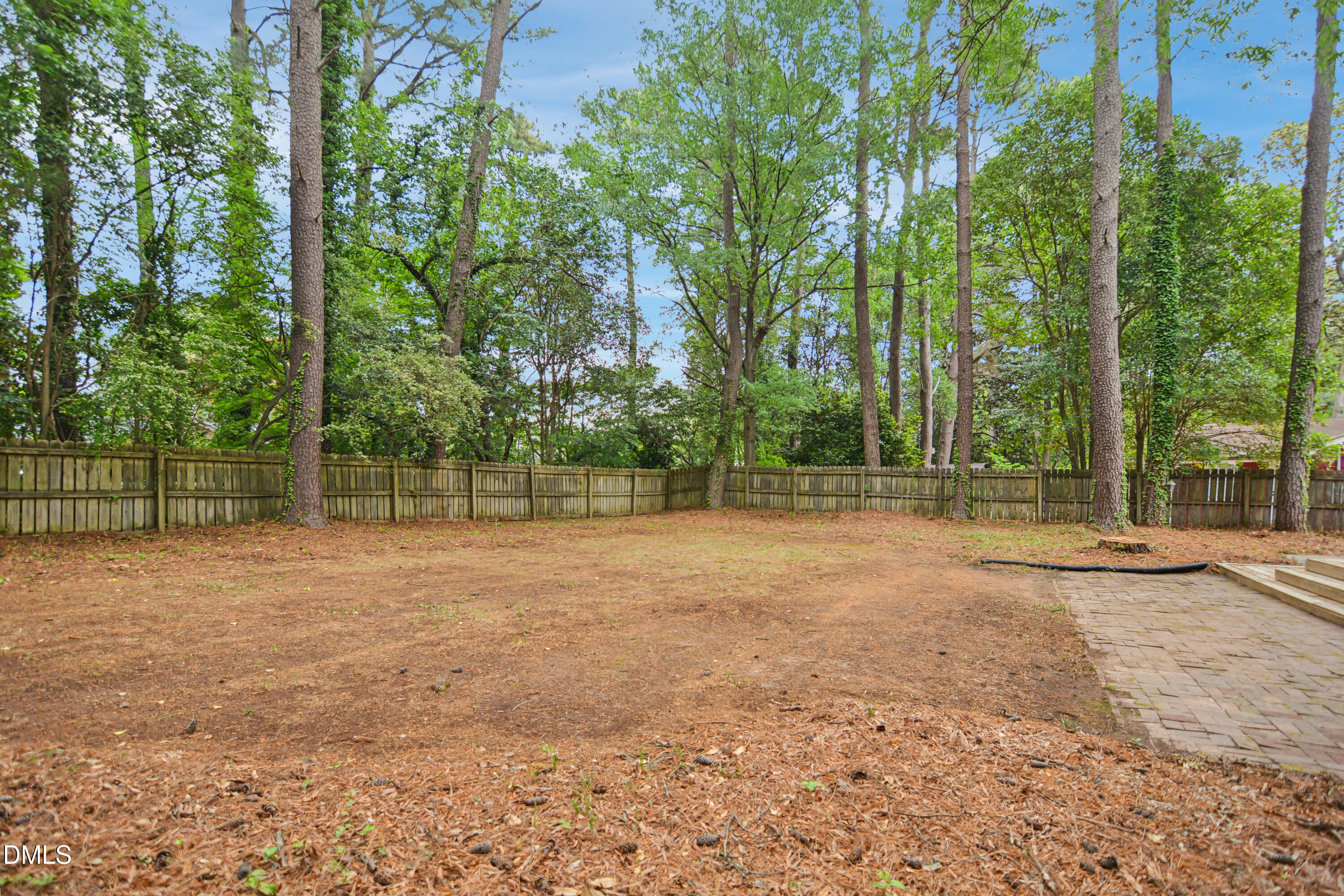 3408 Cherry Lane Property Photo 26