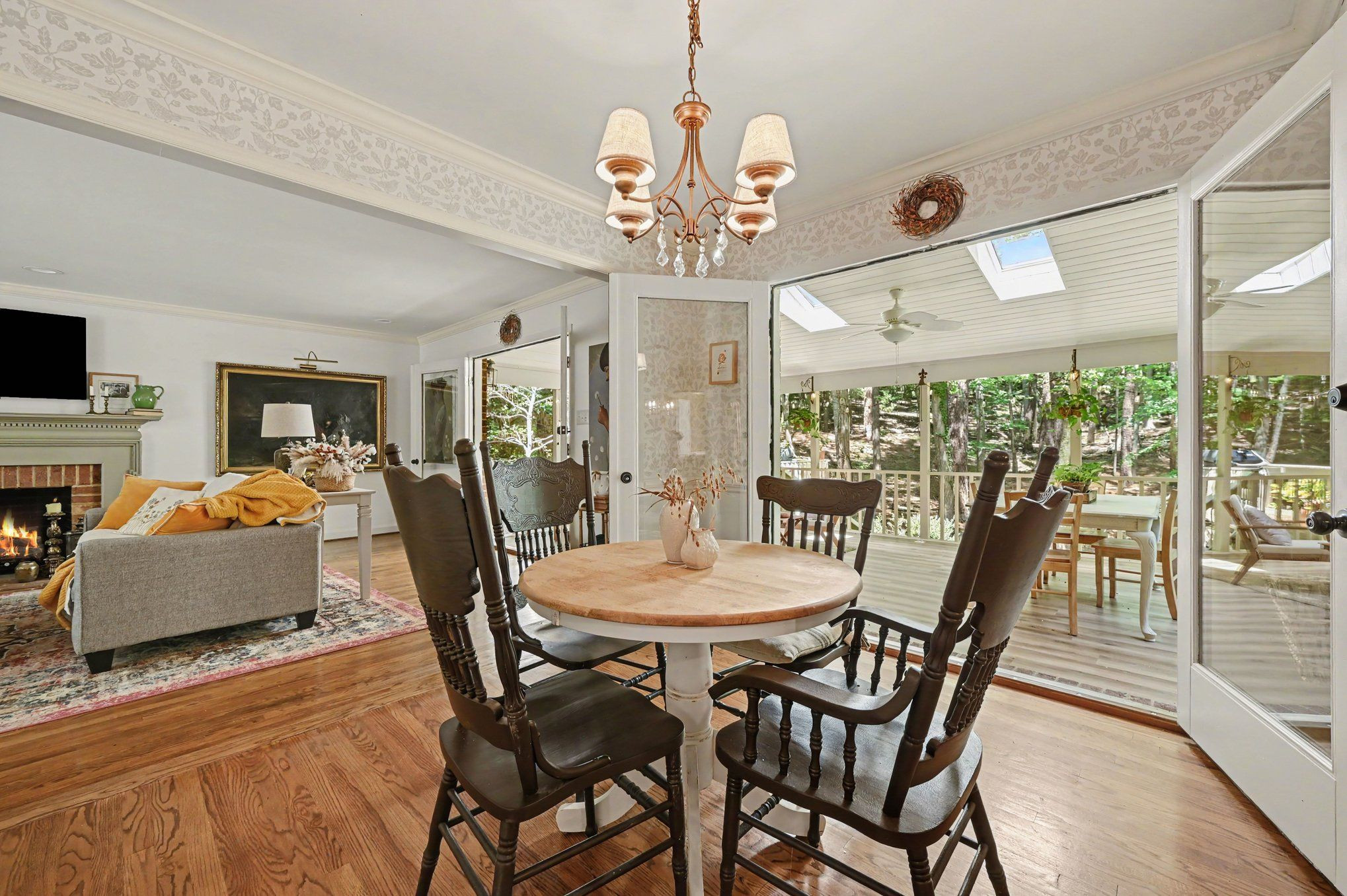 1812 Grande Oaks Road Property Photo 6