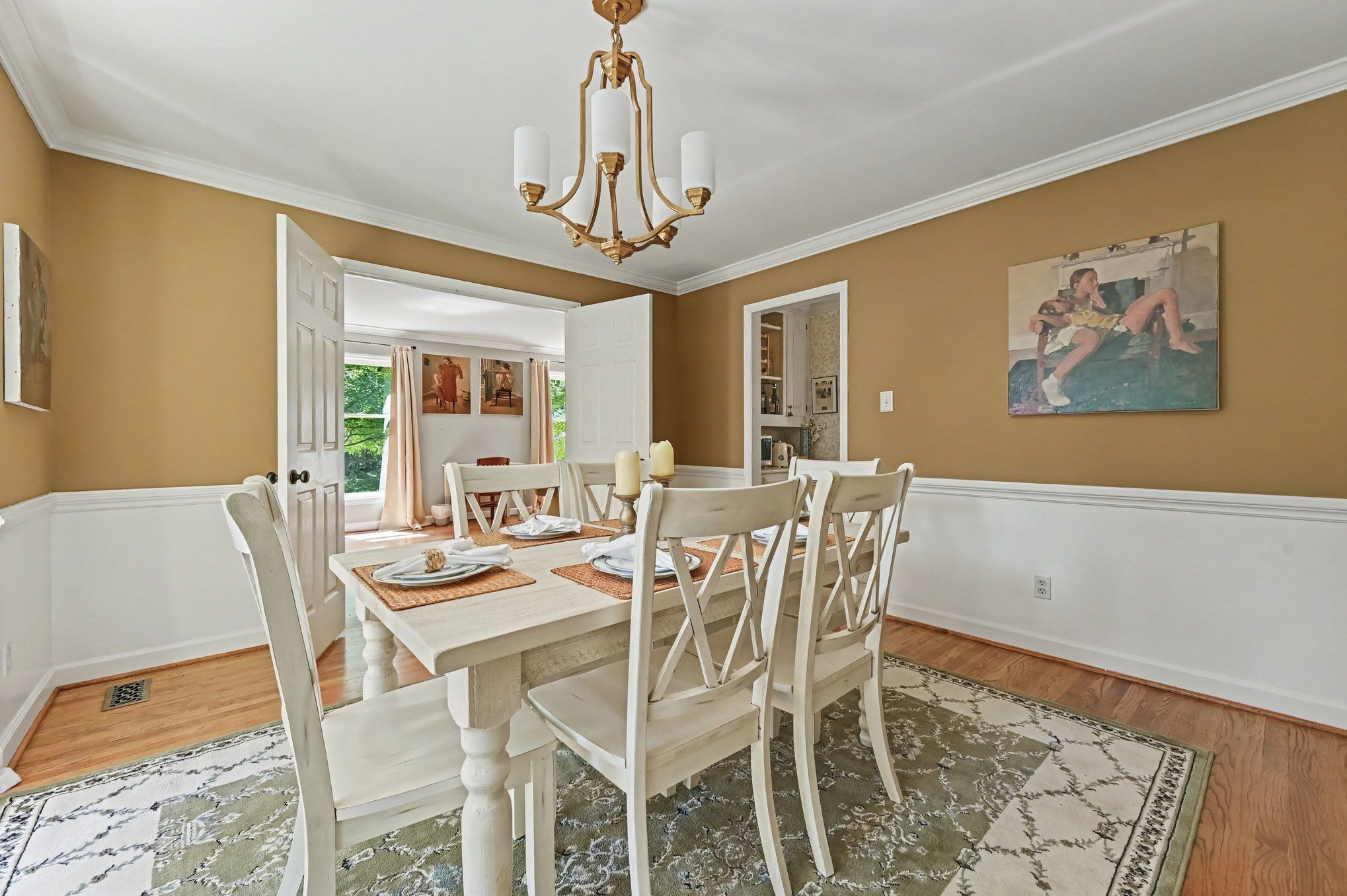 1812 Grande Oaks Road Property Photo 10