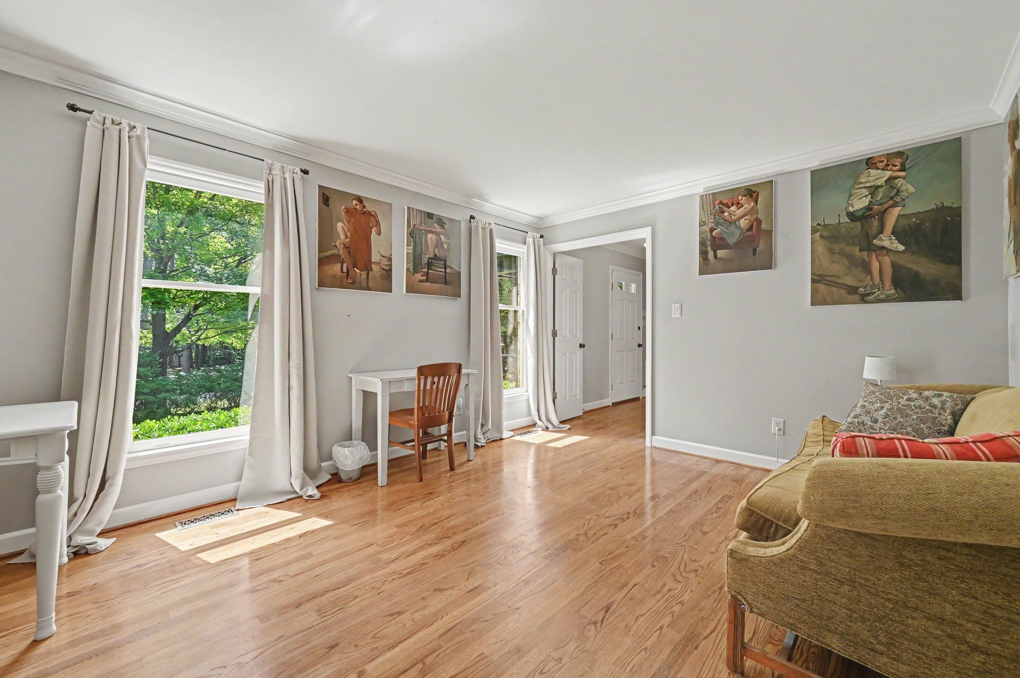 1812 Grande Oaks Road Property Photo 14