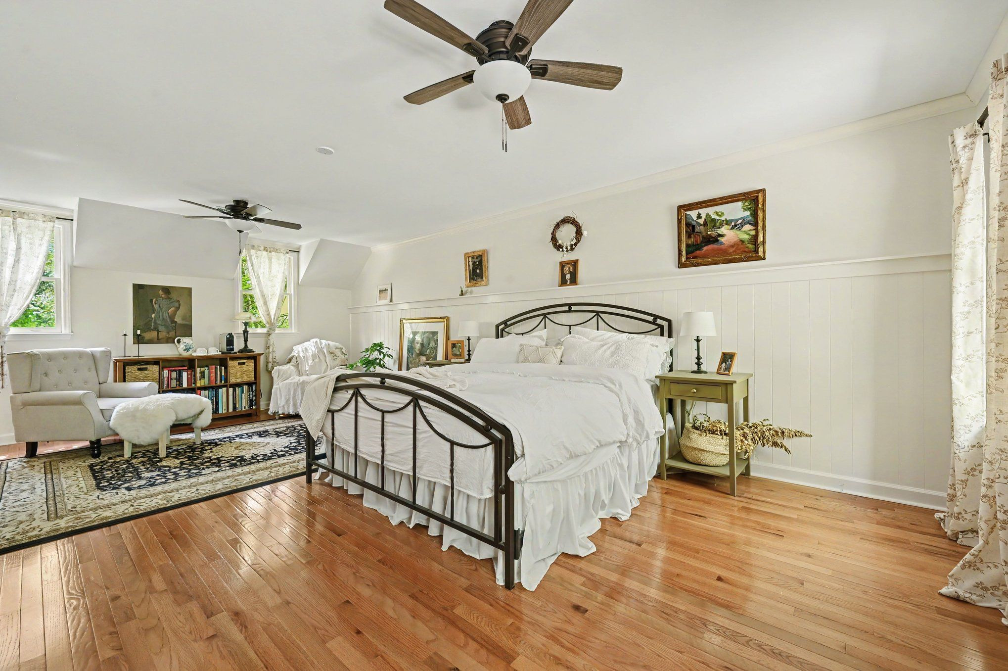 1812 Grande Oaks Road Property Photo 15