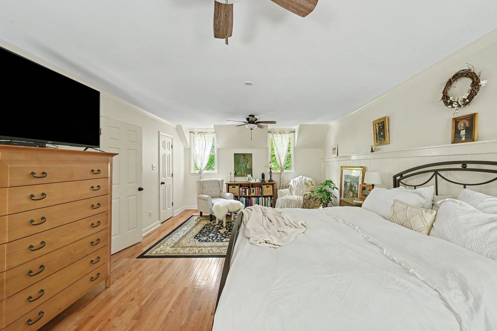 1812 Grande Oaks Road Property Photo 16
