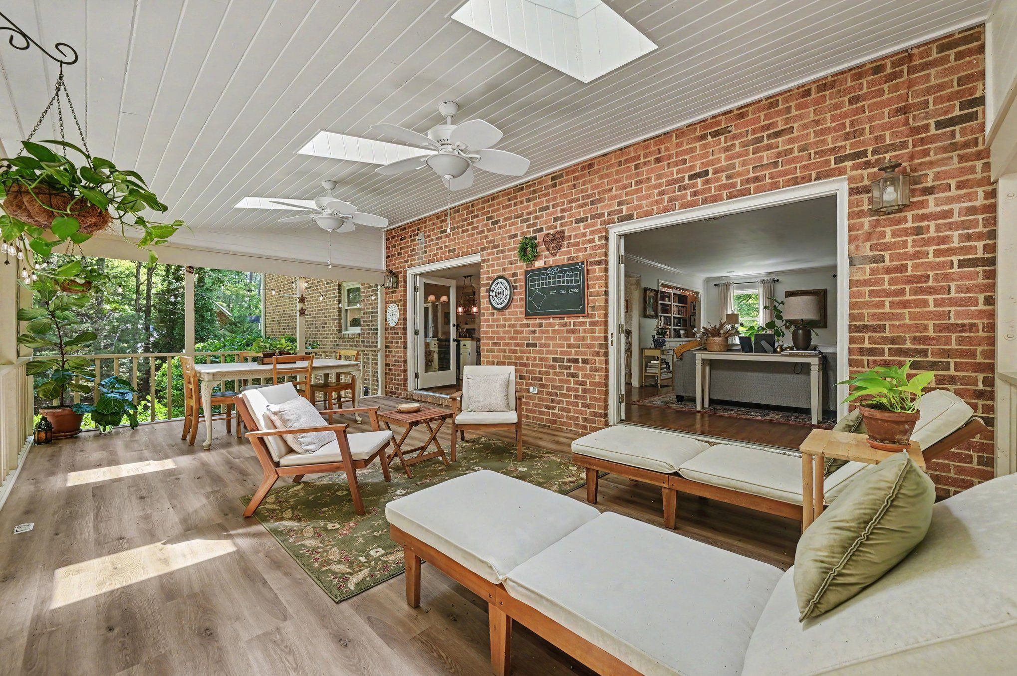 1812 Grande Oaks Road Property Photo 23