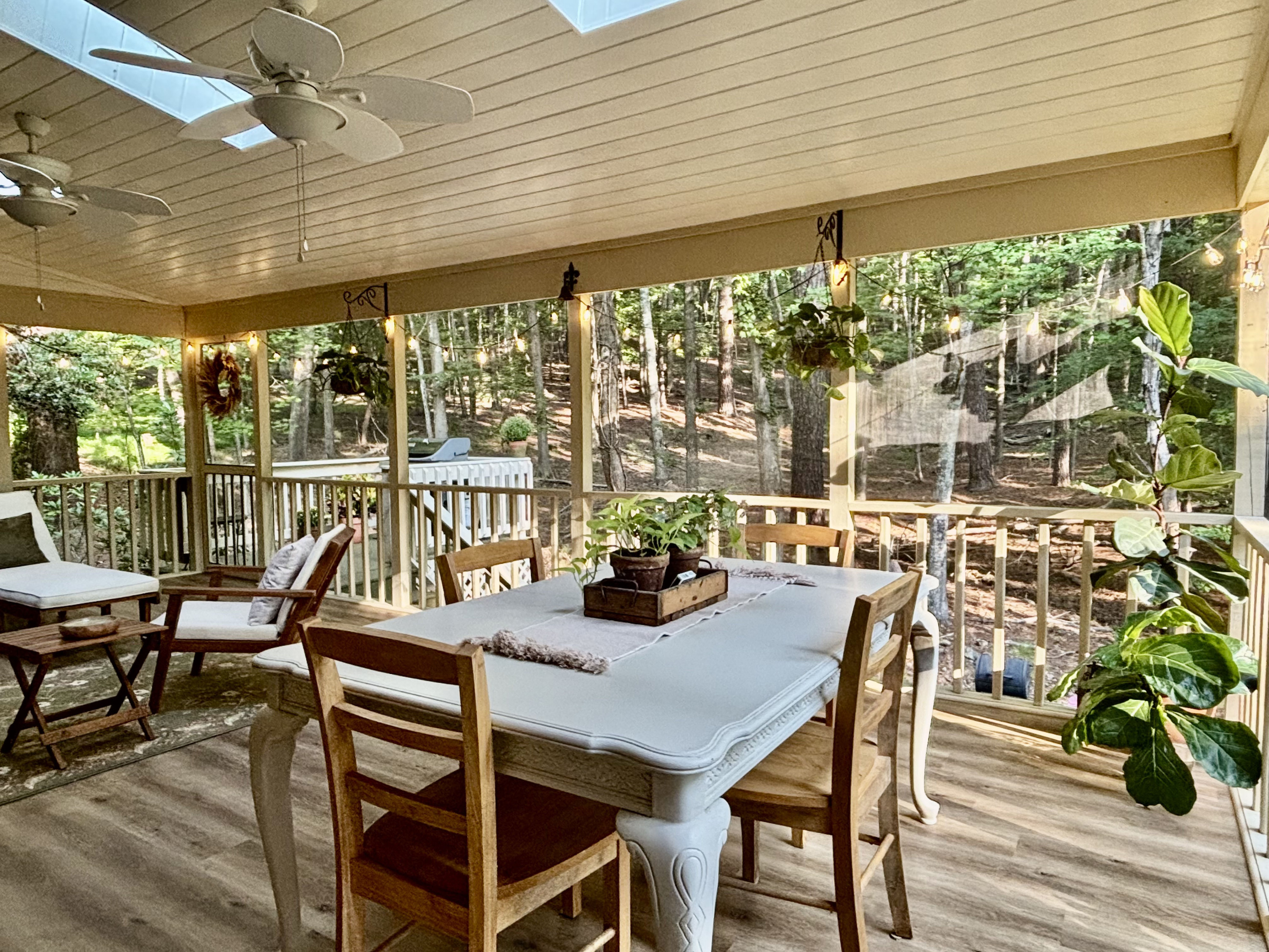 1812 Grande Oaks Road Property Photo 25