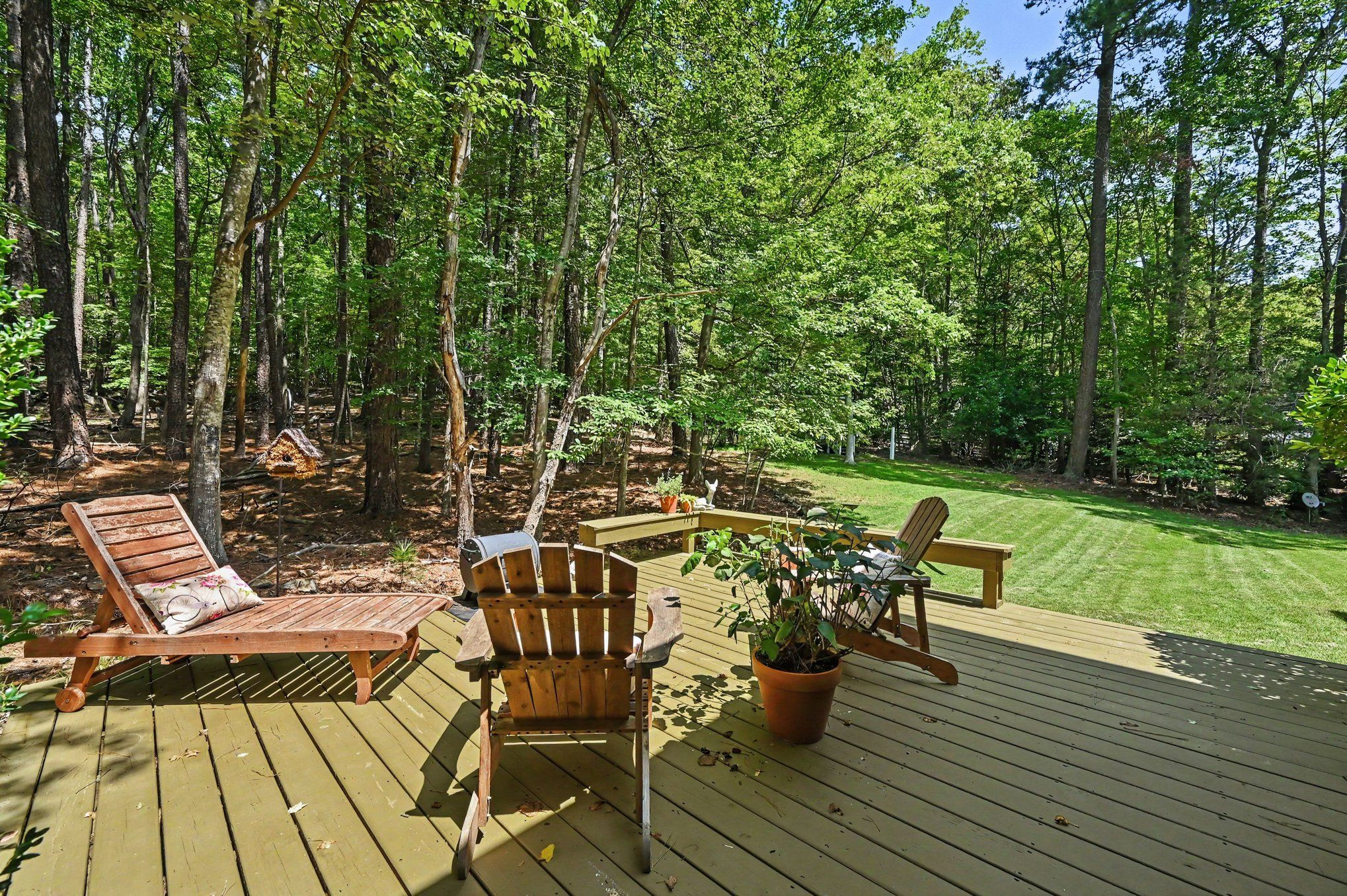 1812 Grande Oaks Road Property Photo 26